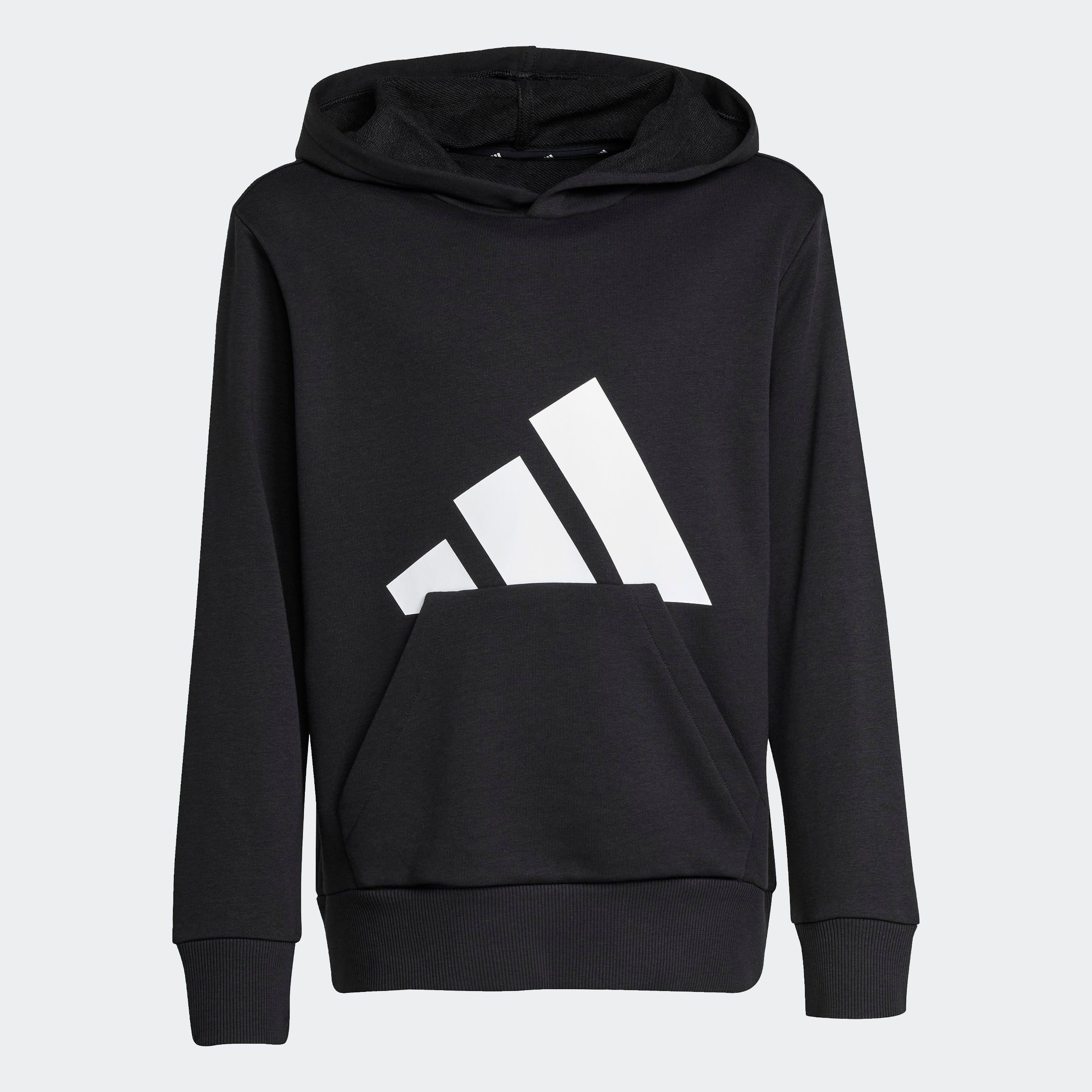 adidas Sportswear Hoodie J BL FT HD 280