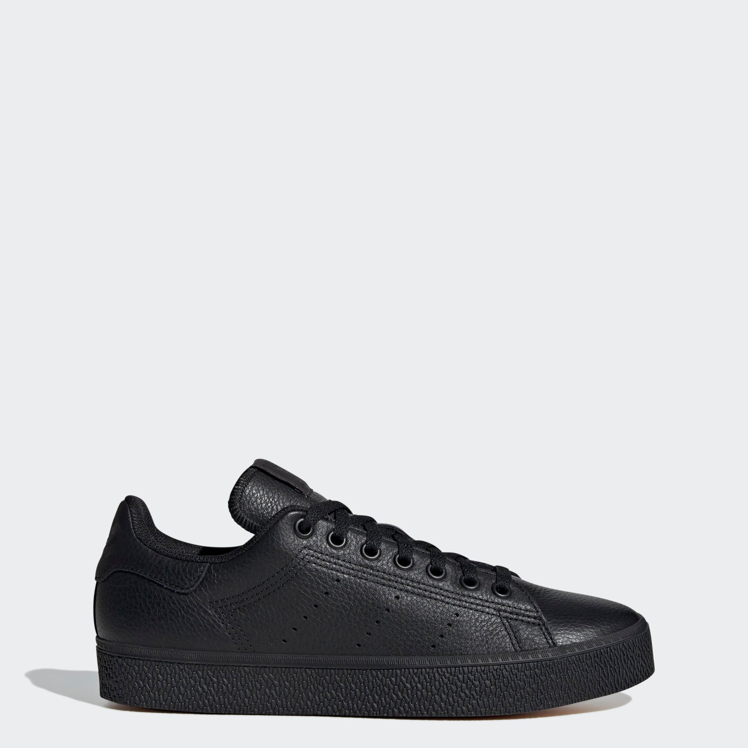 adidas Originals Sneakers