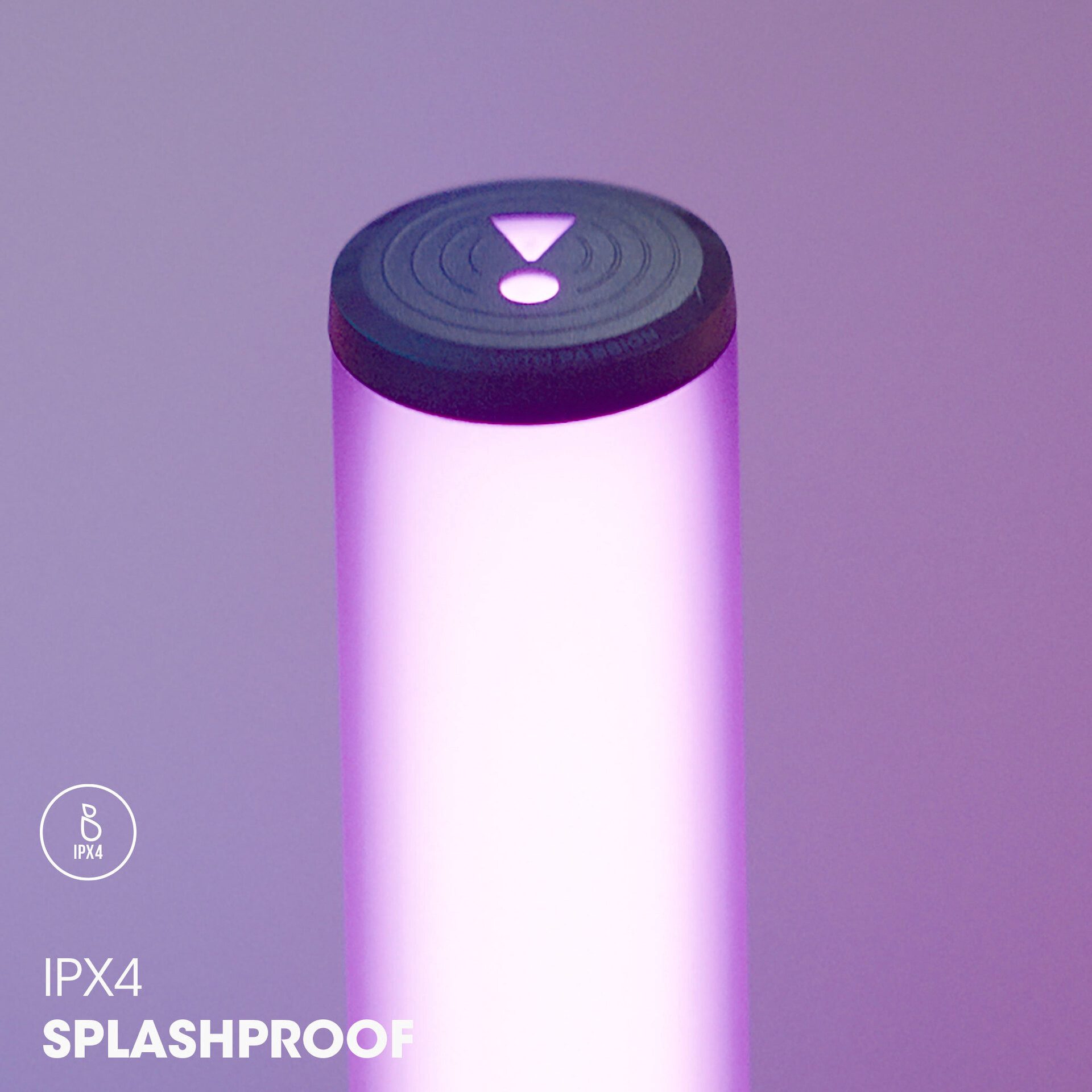 JBL Verlichtingssysteem PartyLight stick