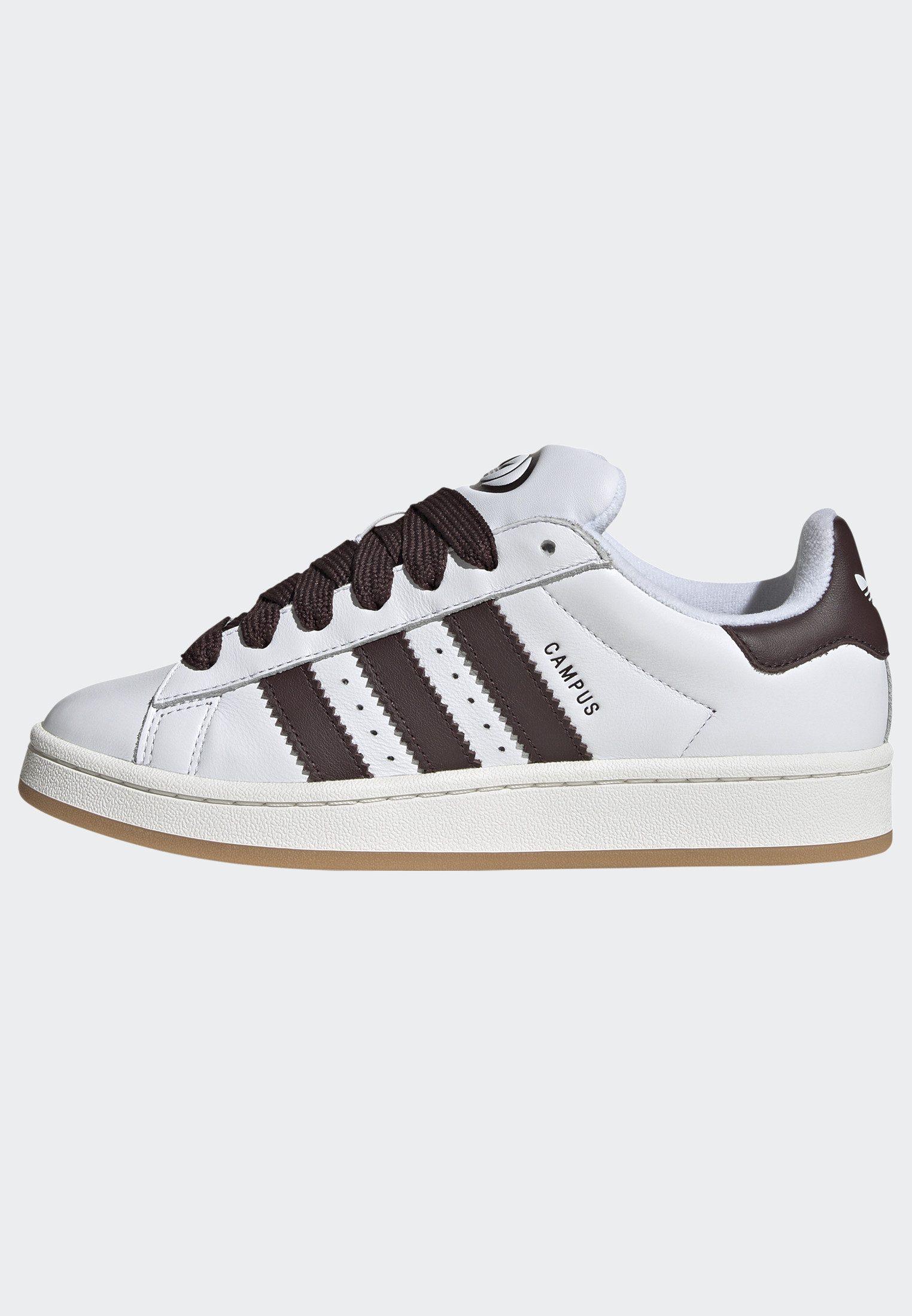 adidas Originals Sneakers CAMPUS 00S