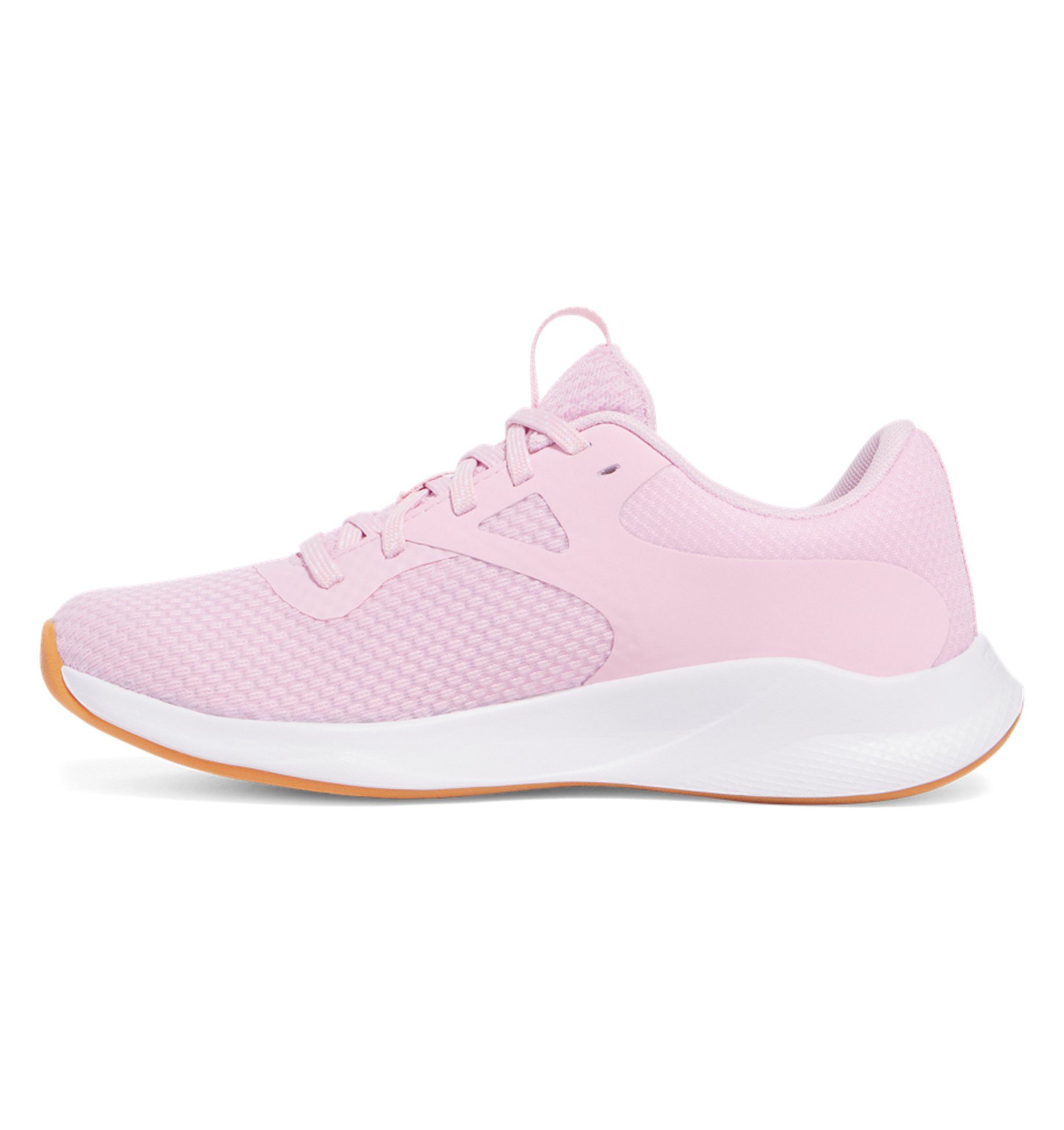 Under Armour® Trainingsschoenen UA W Charged Aurora 2