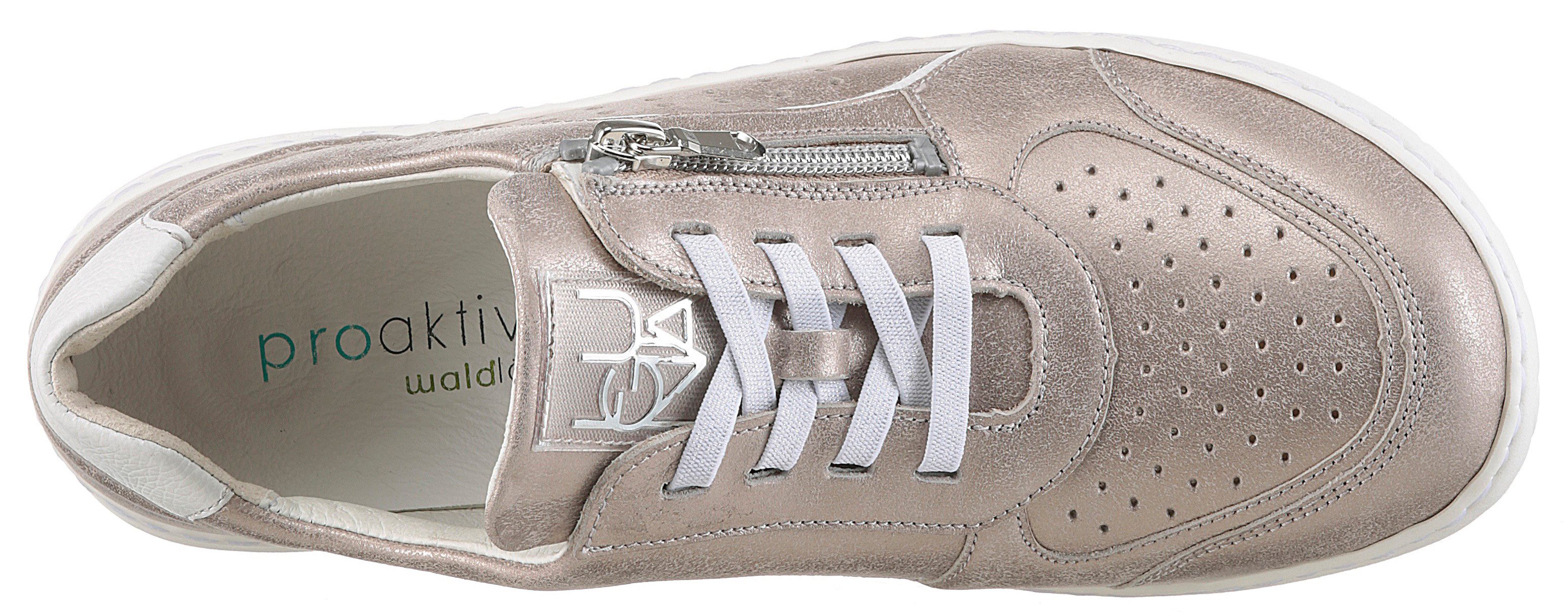 Waldläufer Slip-on sneakers K-MILENA