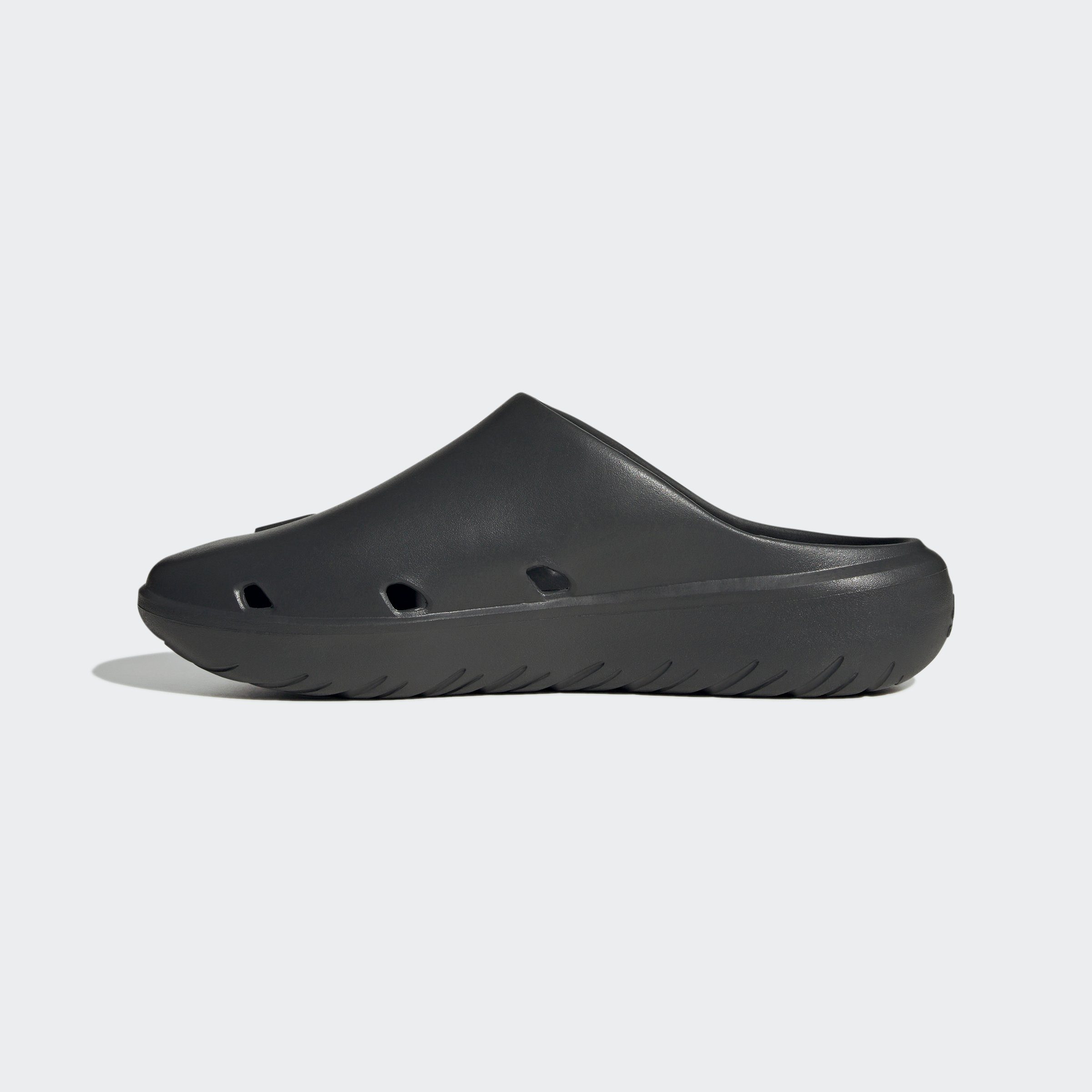 adidas Sportswear Badslippers ADICANE CLOG