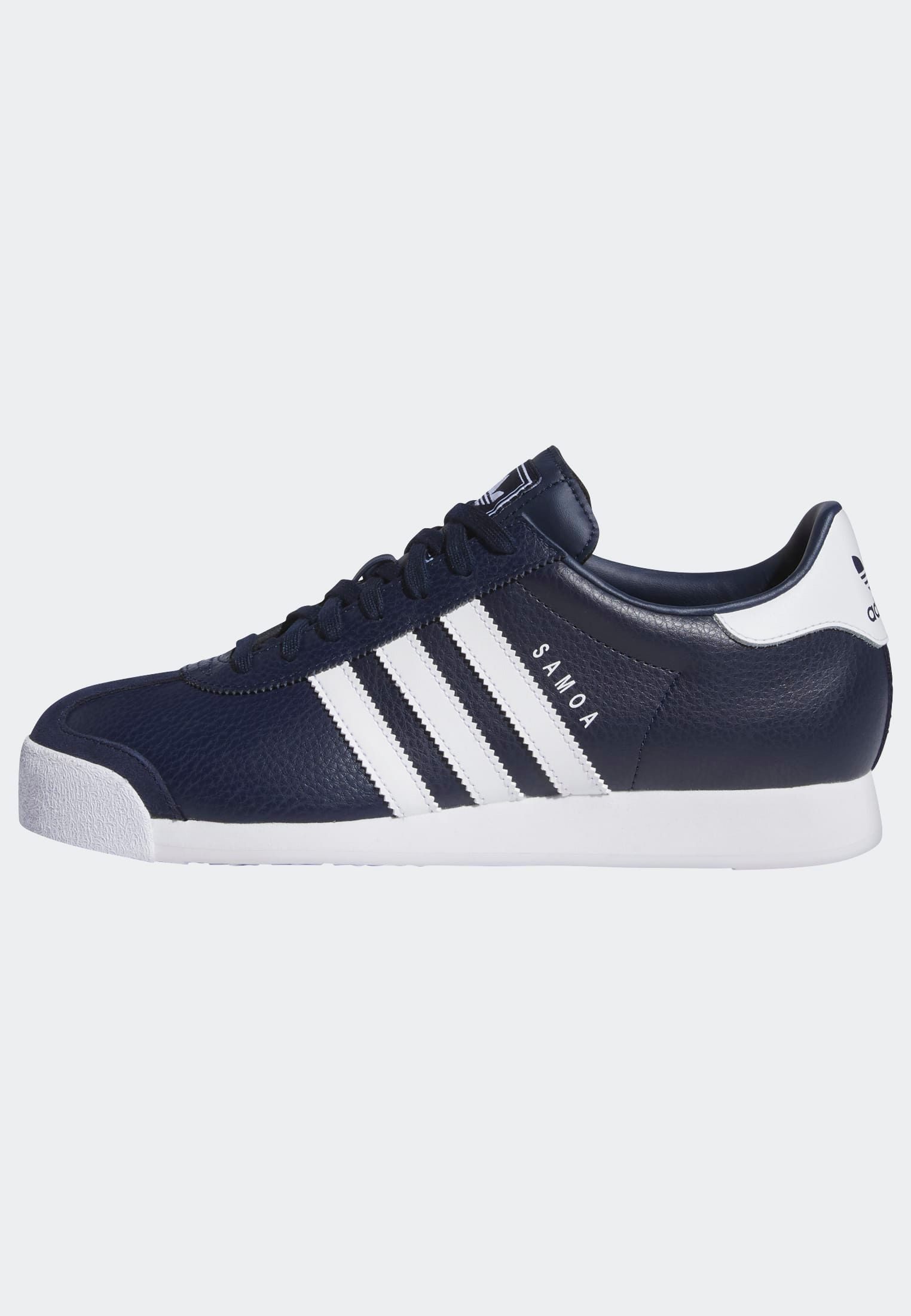 adidas Originals Sneakers SAMOA
