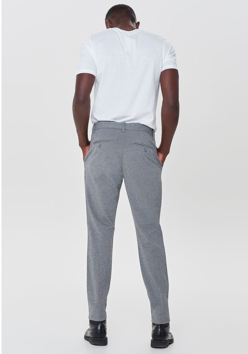 ONLY & SONS Chino ONSMARK SLIM GW 0209 PANT NOOS