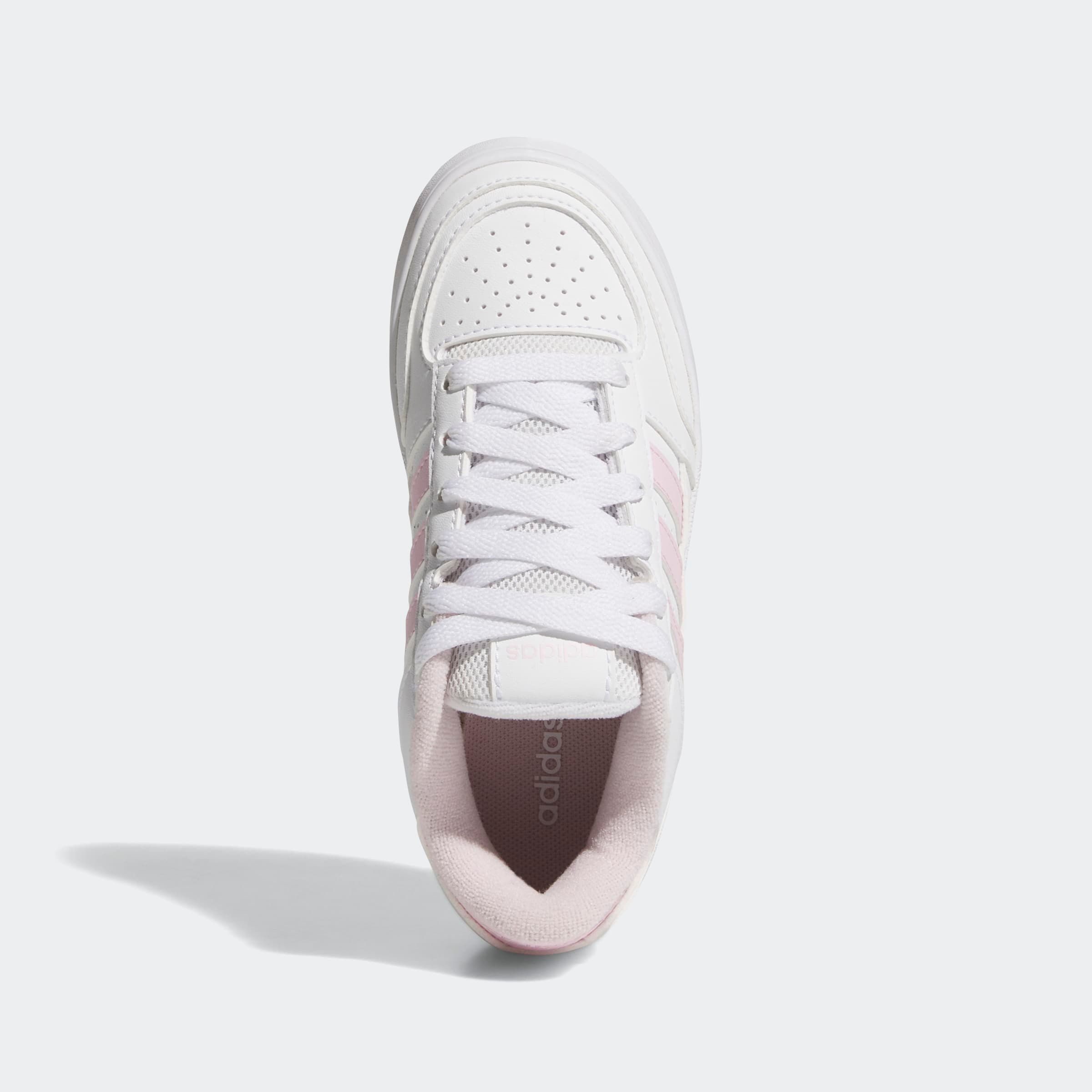 adidas Sportswear Sneakers TURNAROUND KIDS