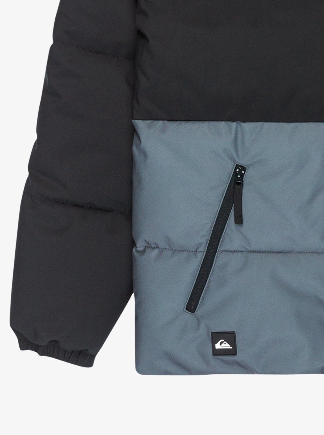 Quiksilver Ski-jack HIGHLAND JK
