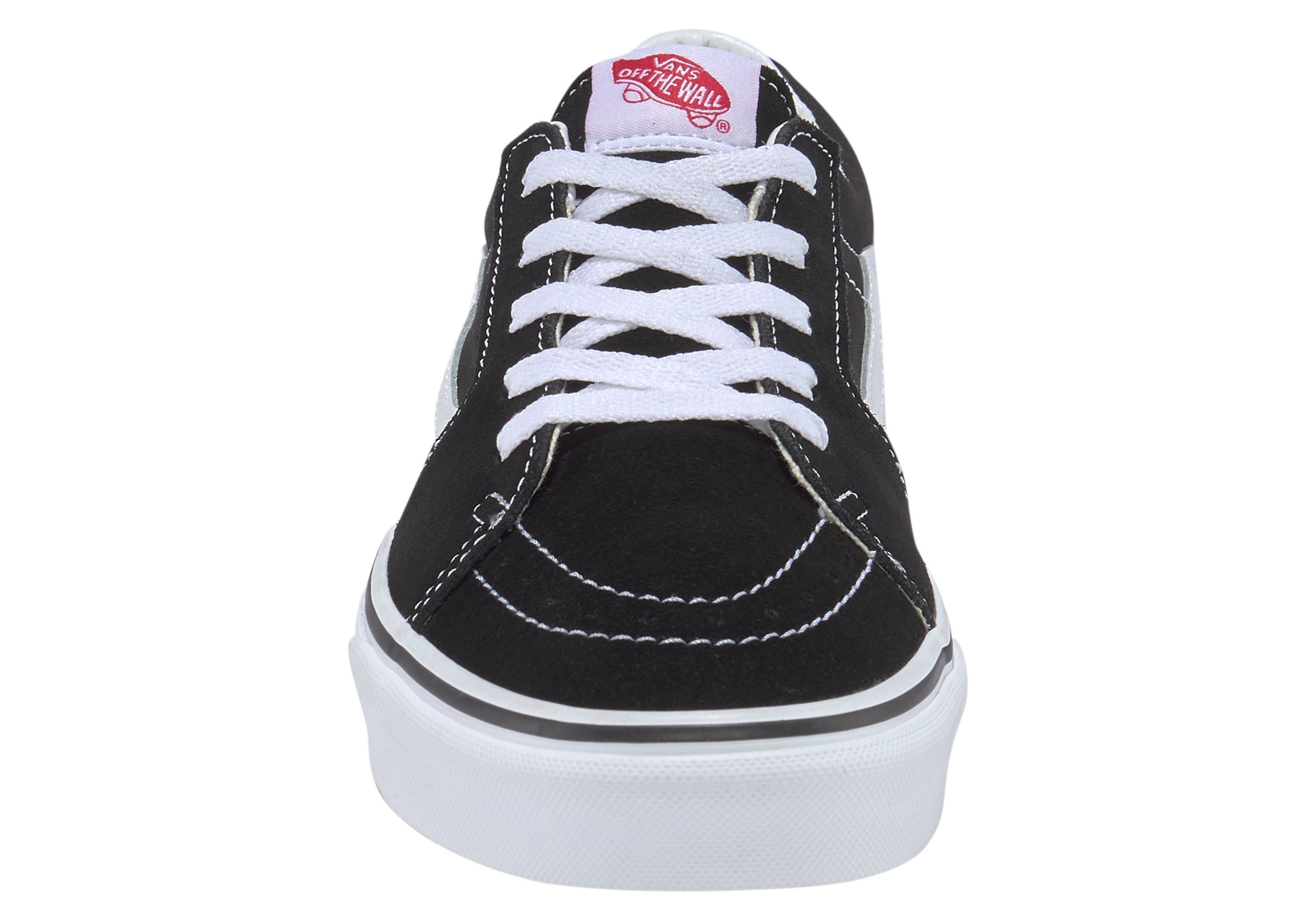 Vans Sneakers SK8-Low