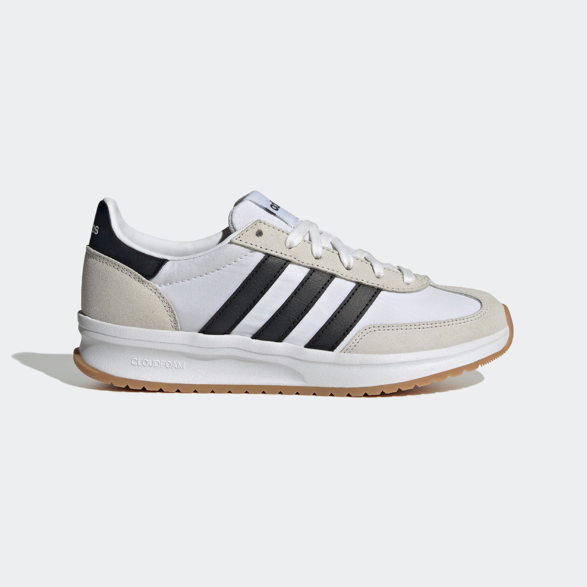 adidas Sportswear Sneakers RUN 70S 2.0