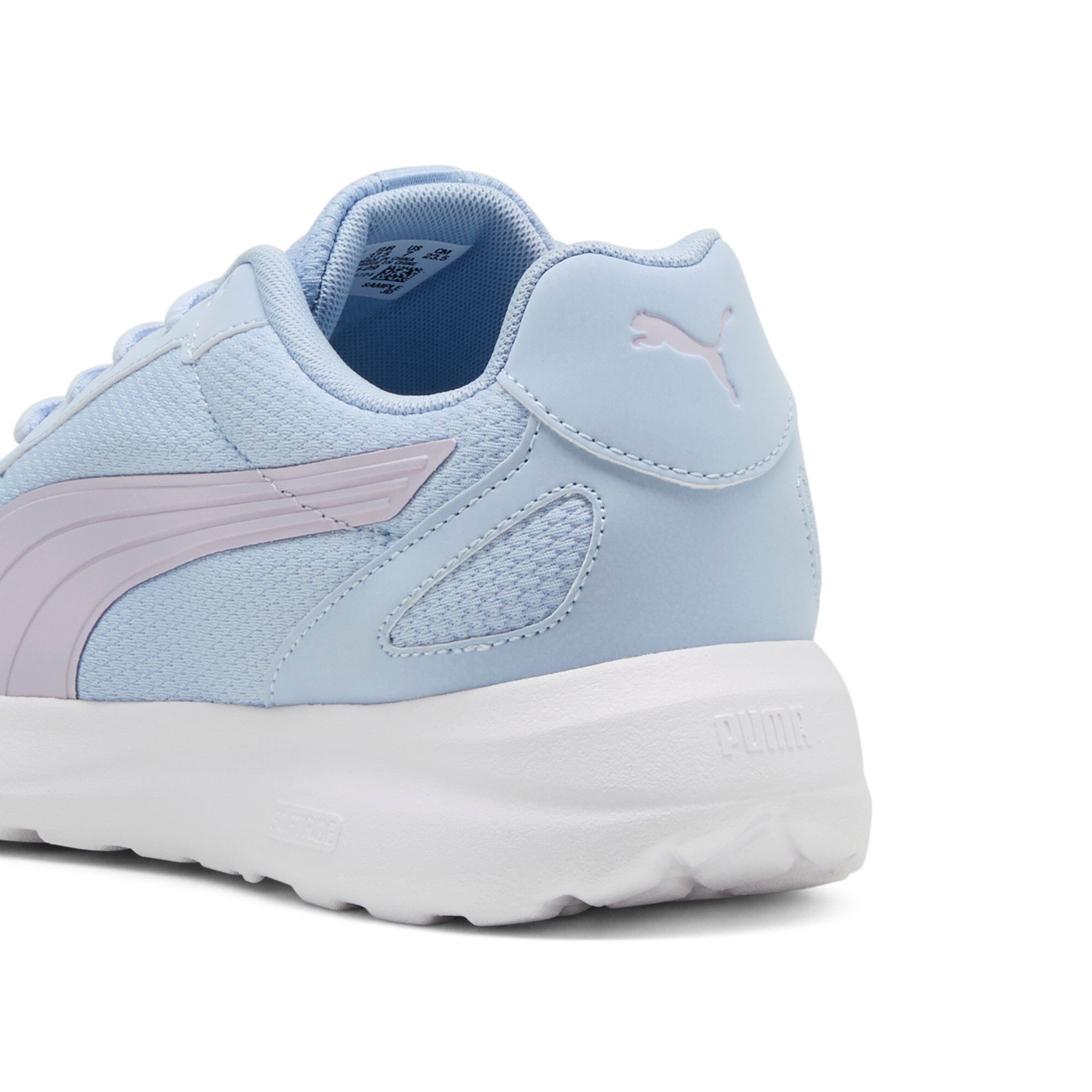 PUMA Sneakers SOFTRIDE COSMIC LT WMNS