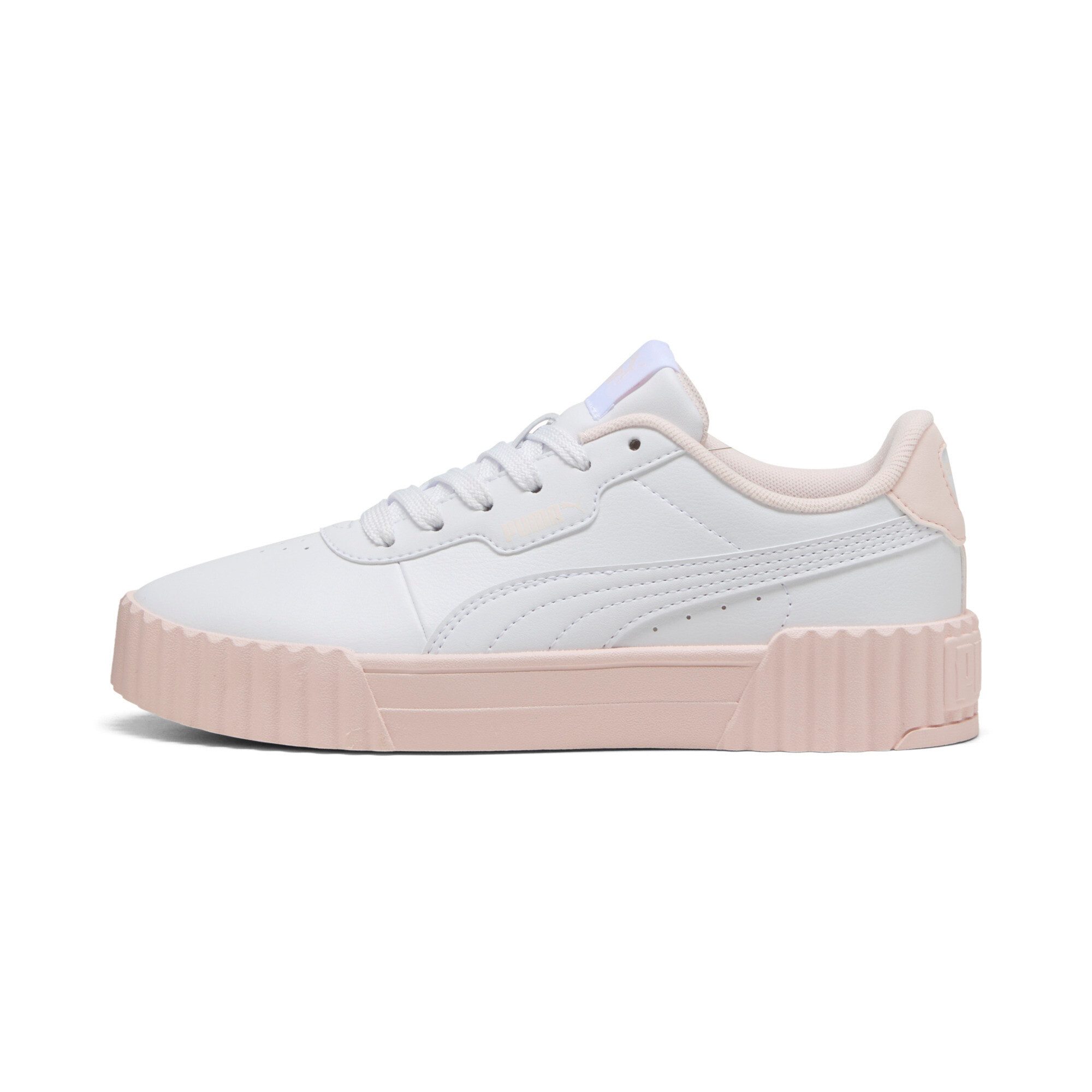 PUMA Sneakers CARINA 3.0 CUTIE JR
