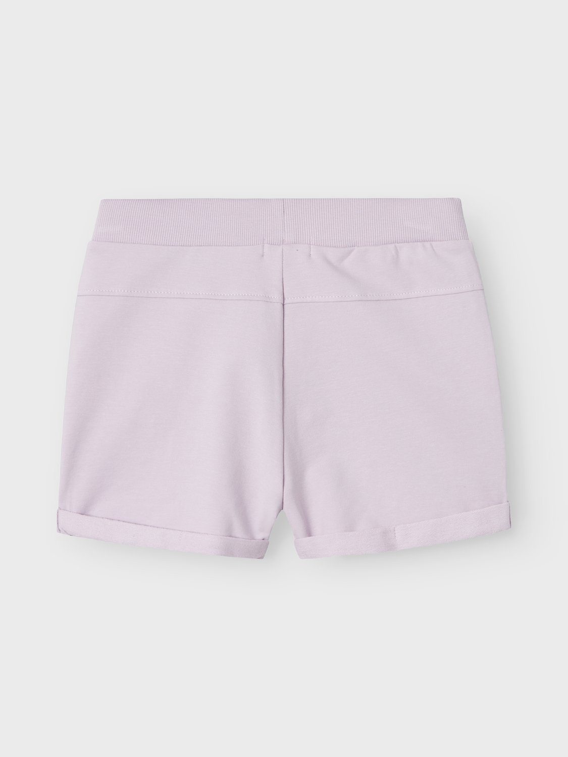 Name It Sweatshort NKFVOLTA SWE SHORTS UNB F NOOS