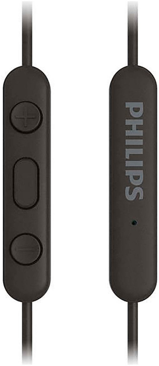 Philips In-ear koptelefoon TAE5008