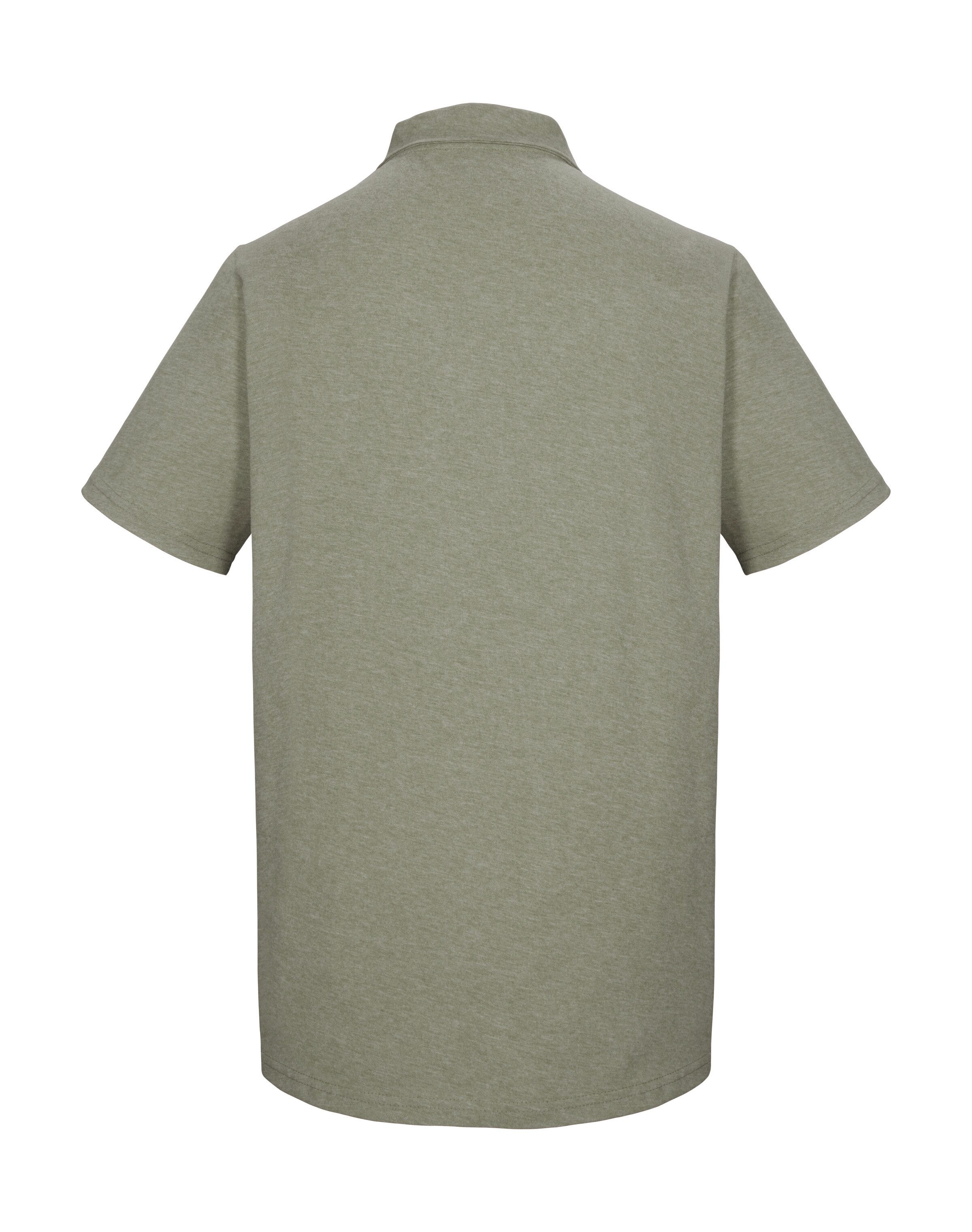 Killtec Poloshirt KOS 82 MN PLSHRT
