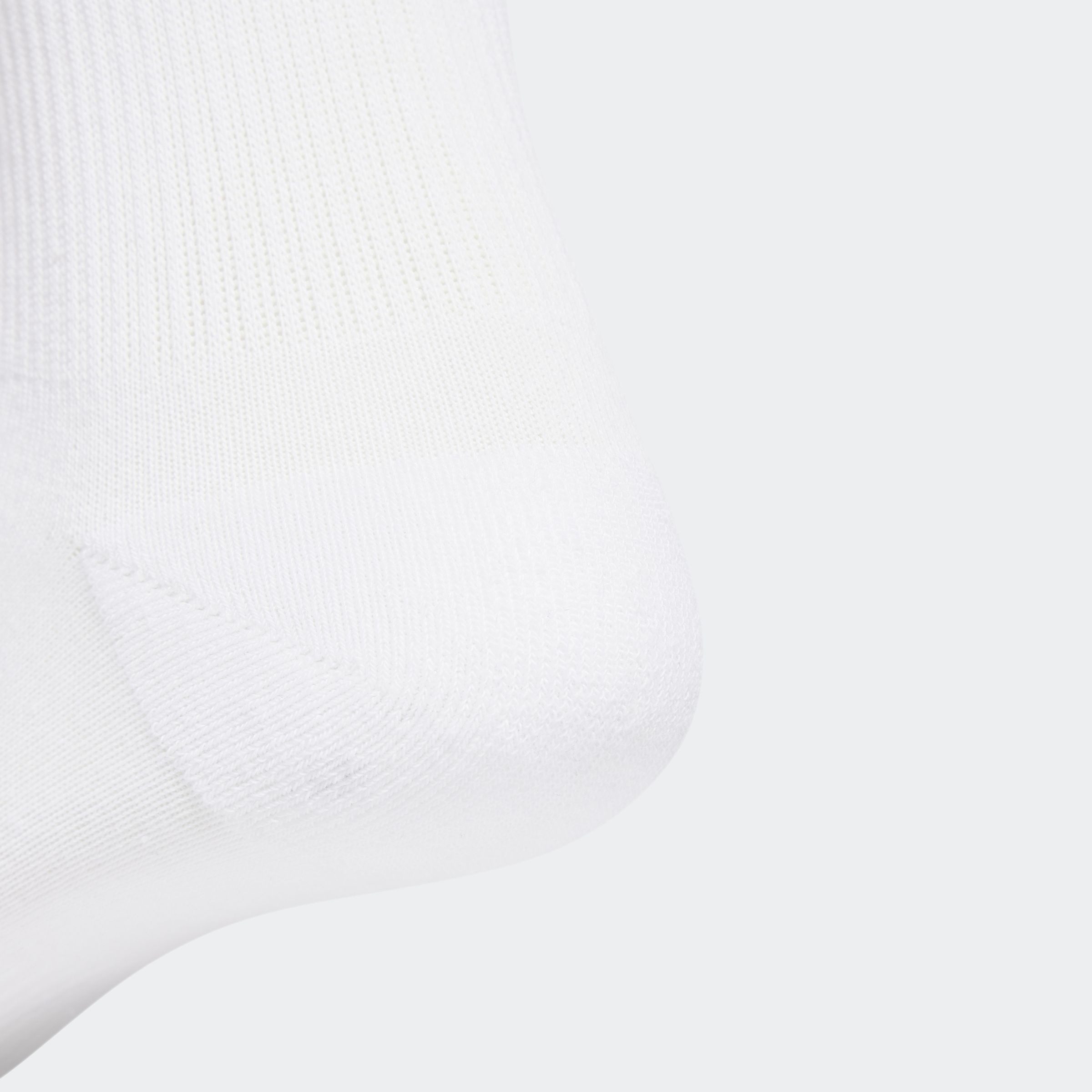 adidas Performance Functionele sokken LOGO PACK 3PP (3 paar)