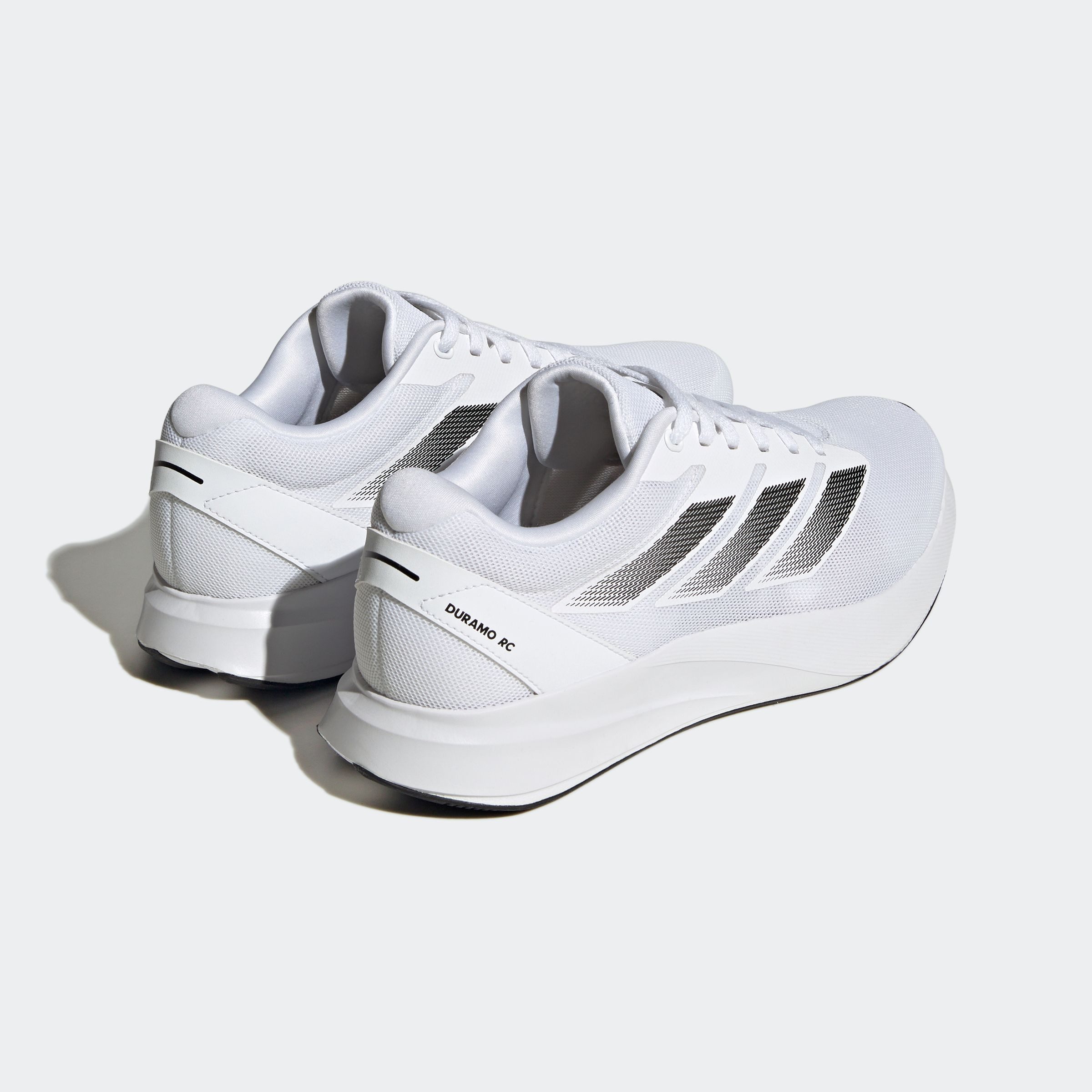 adidas Performance Runningschoenen DURAMO RC