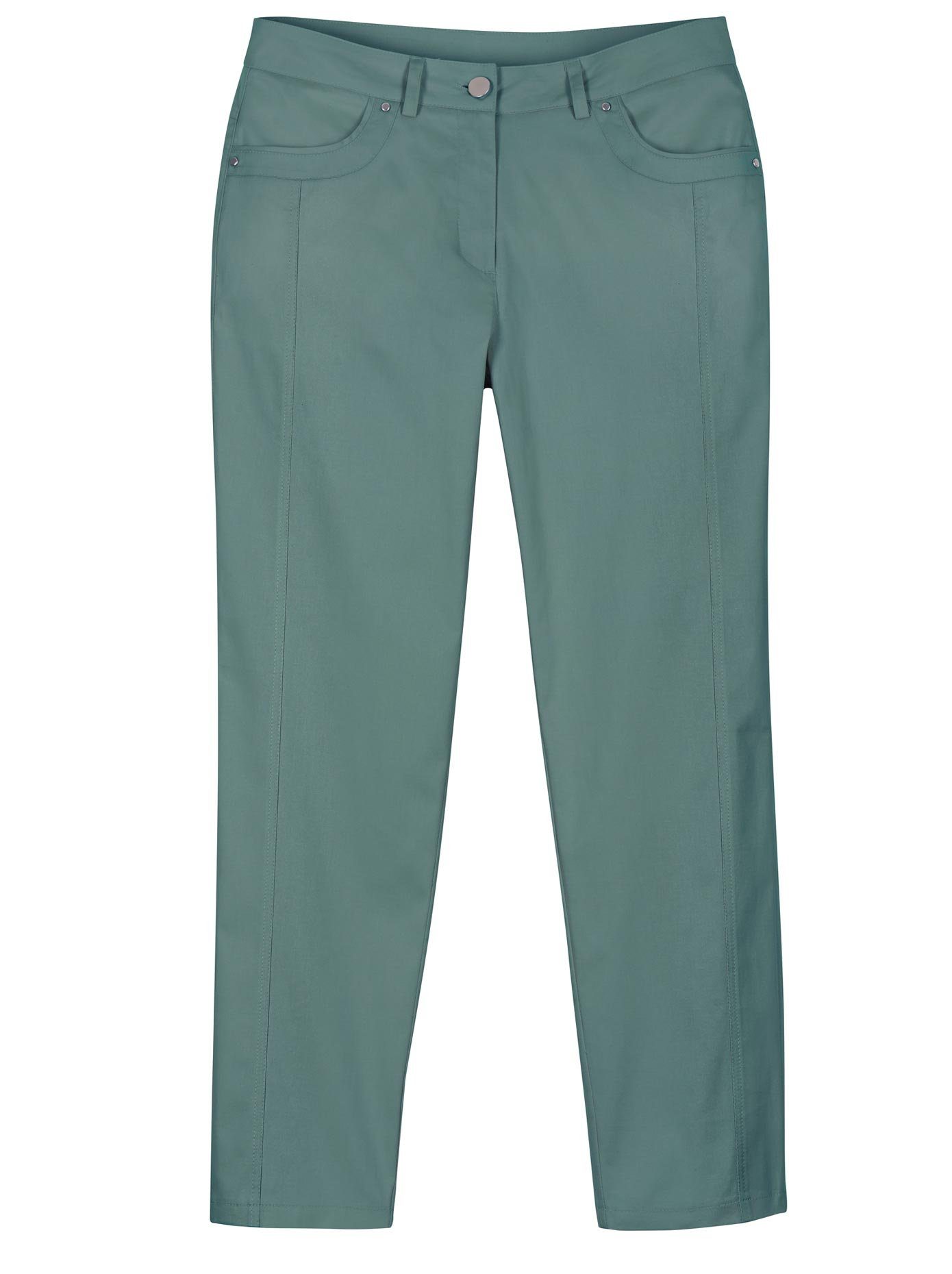 Classic Inspirationen 7/8 jeans (1-delig)
