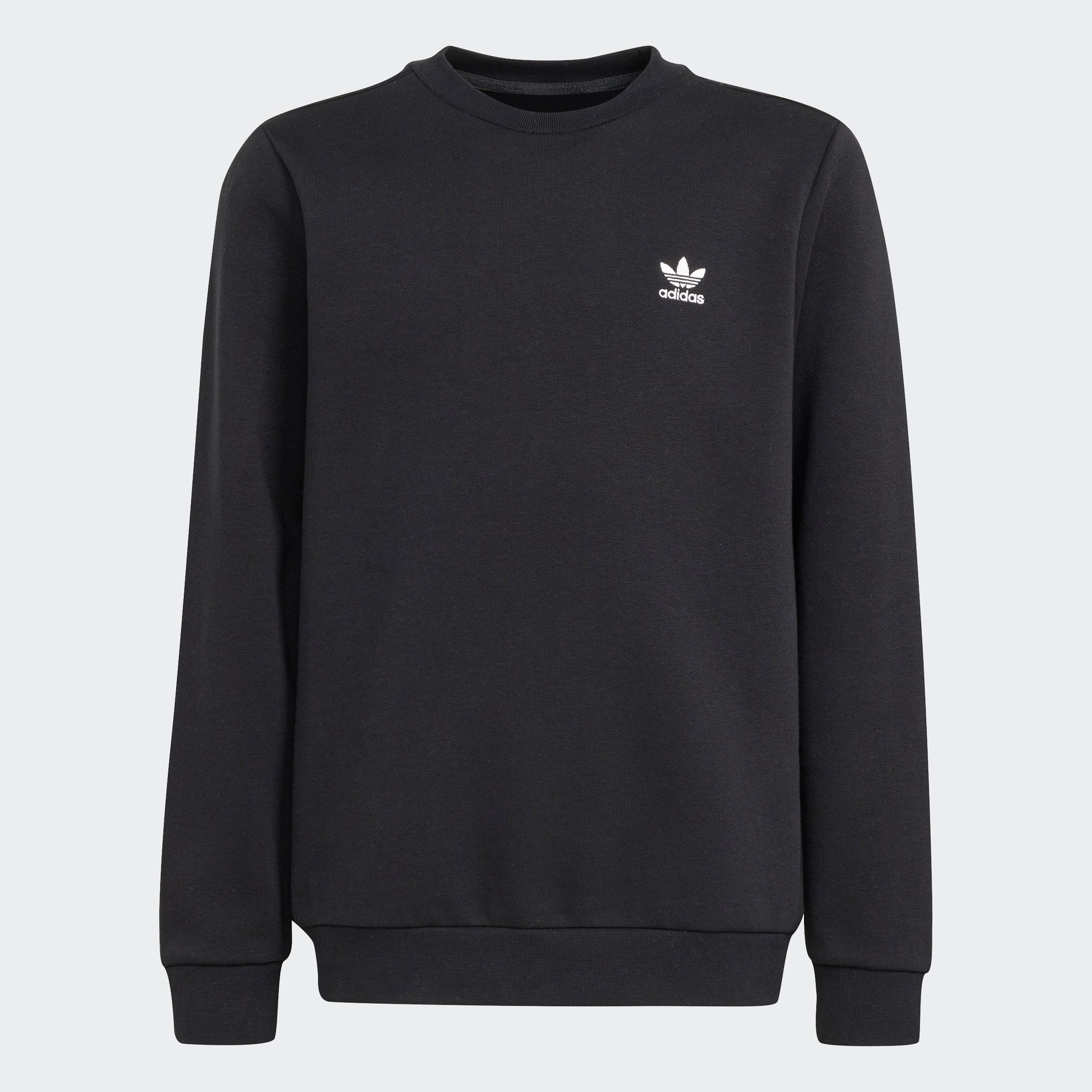 adidas Originals Sweatshirt CREW