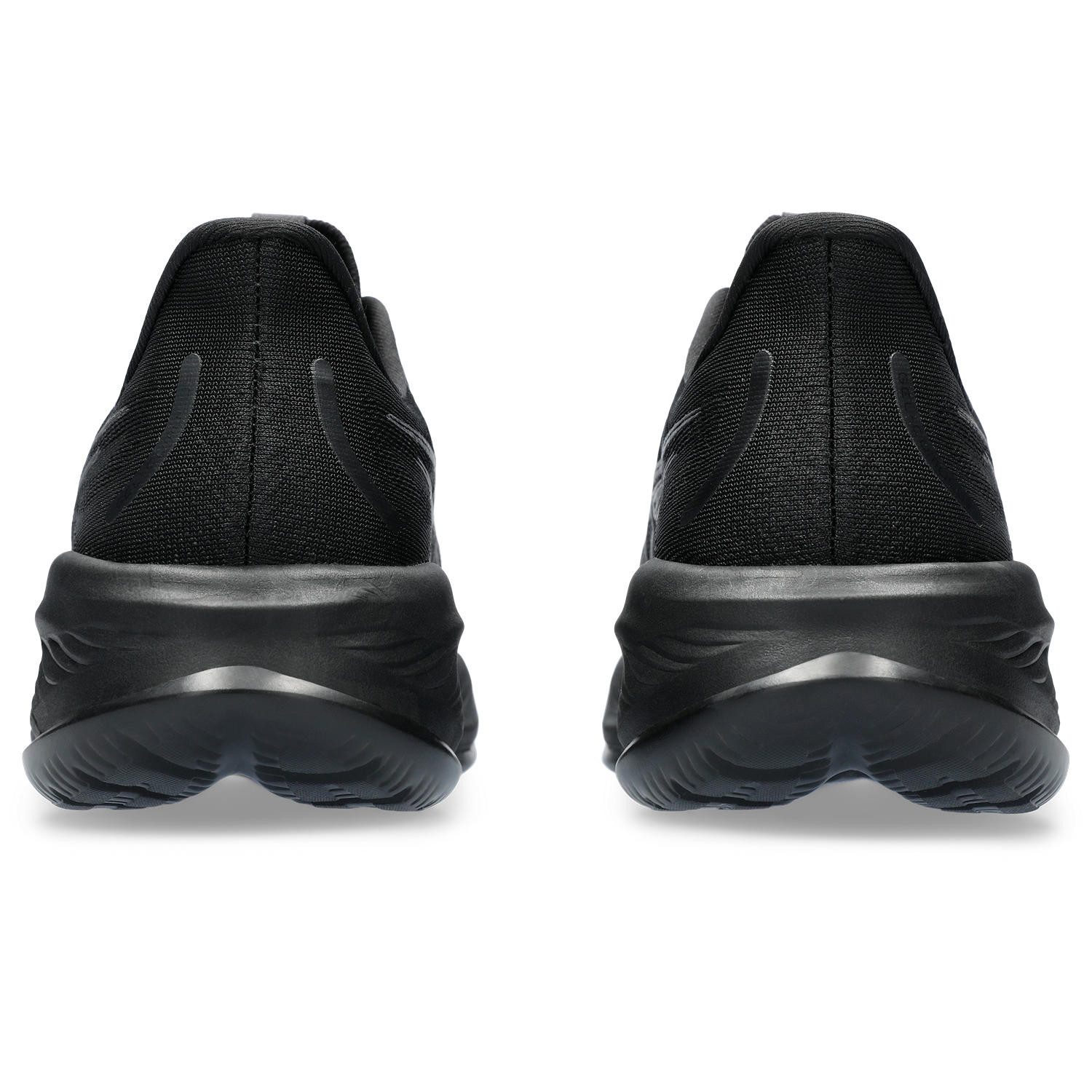 Asics Runningschoenen GEL-CUMULUS 26