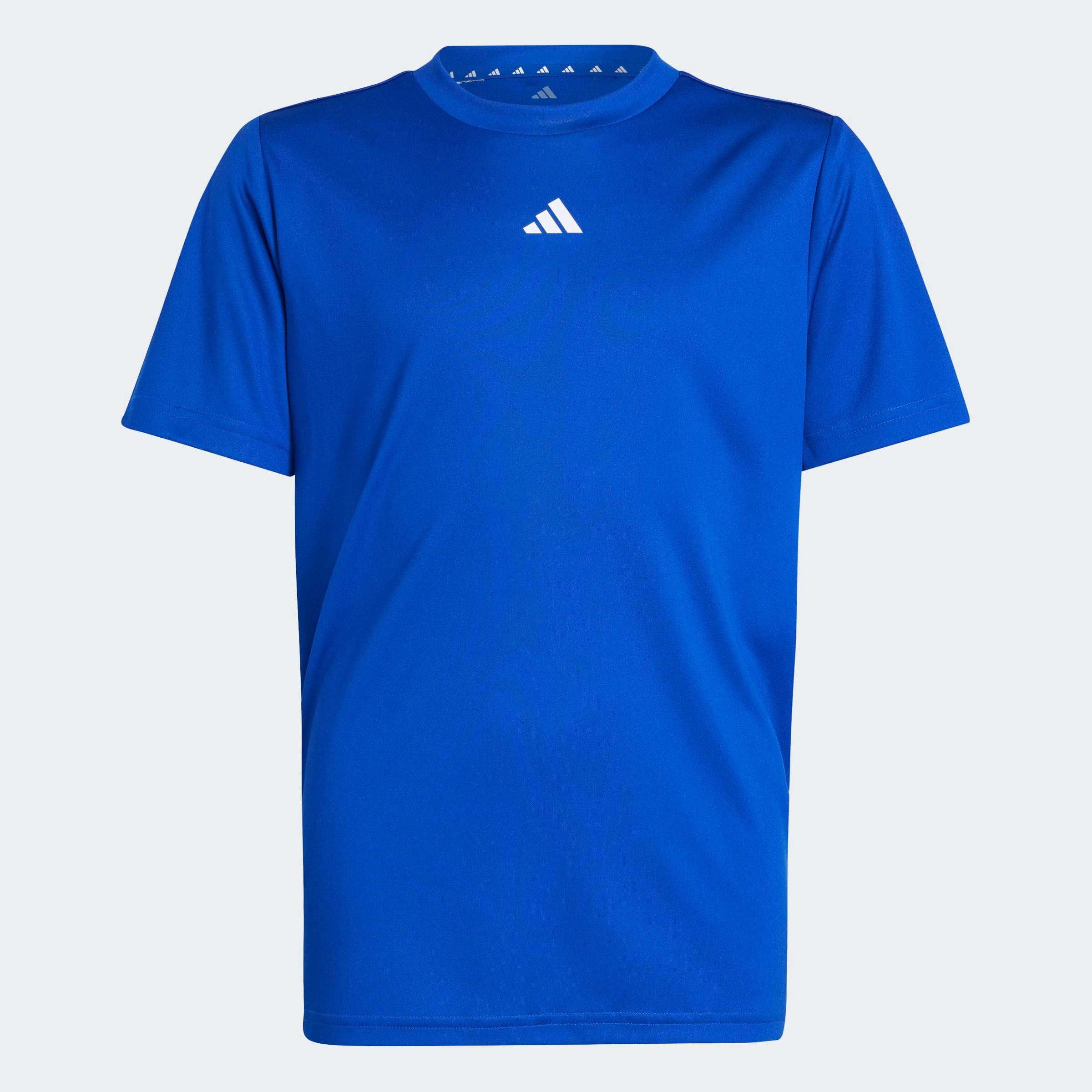 adidas Sportswear T-shirt J TR-ES T