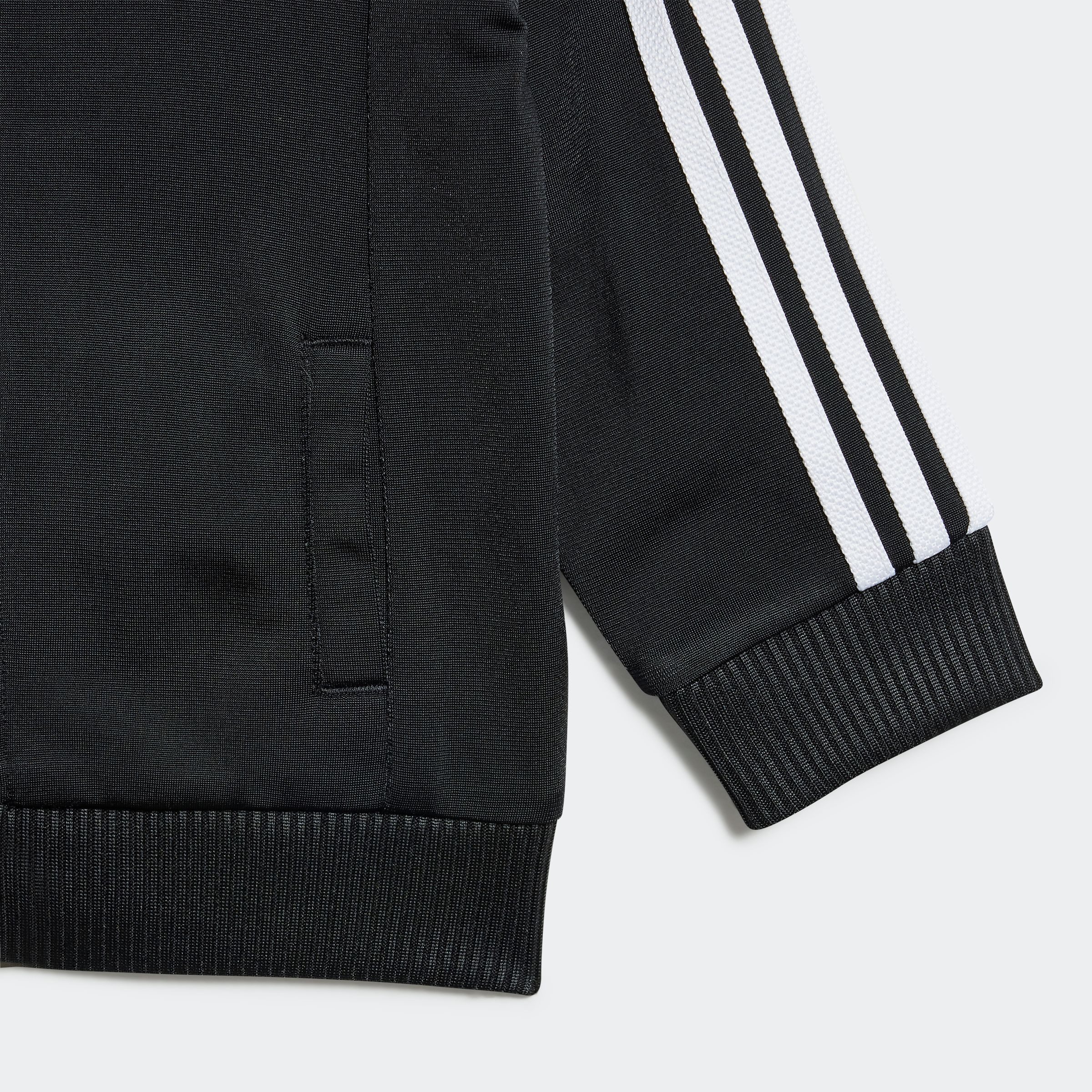 adidas Originals Trainingspak SST TRACKSUIT (2-delig)