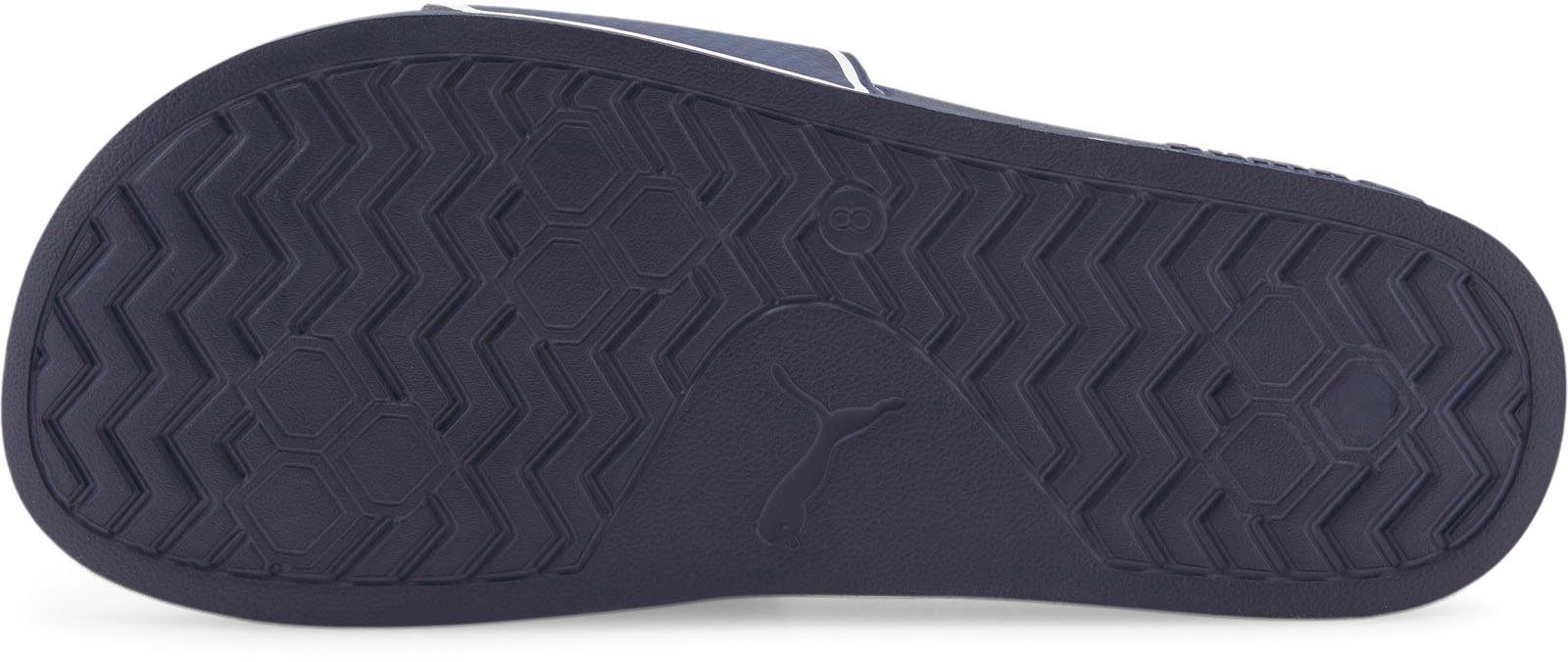 PUMA Badslippers Leadcat 2.0