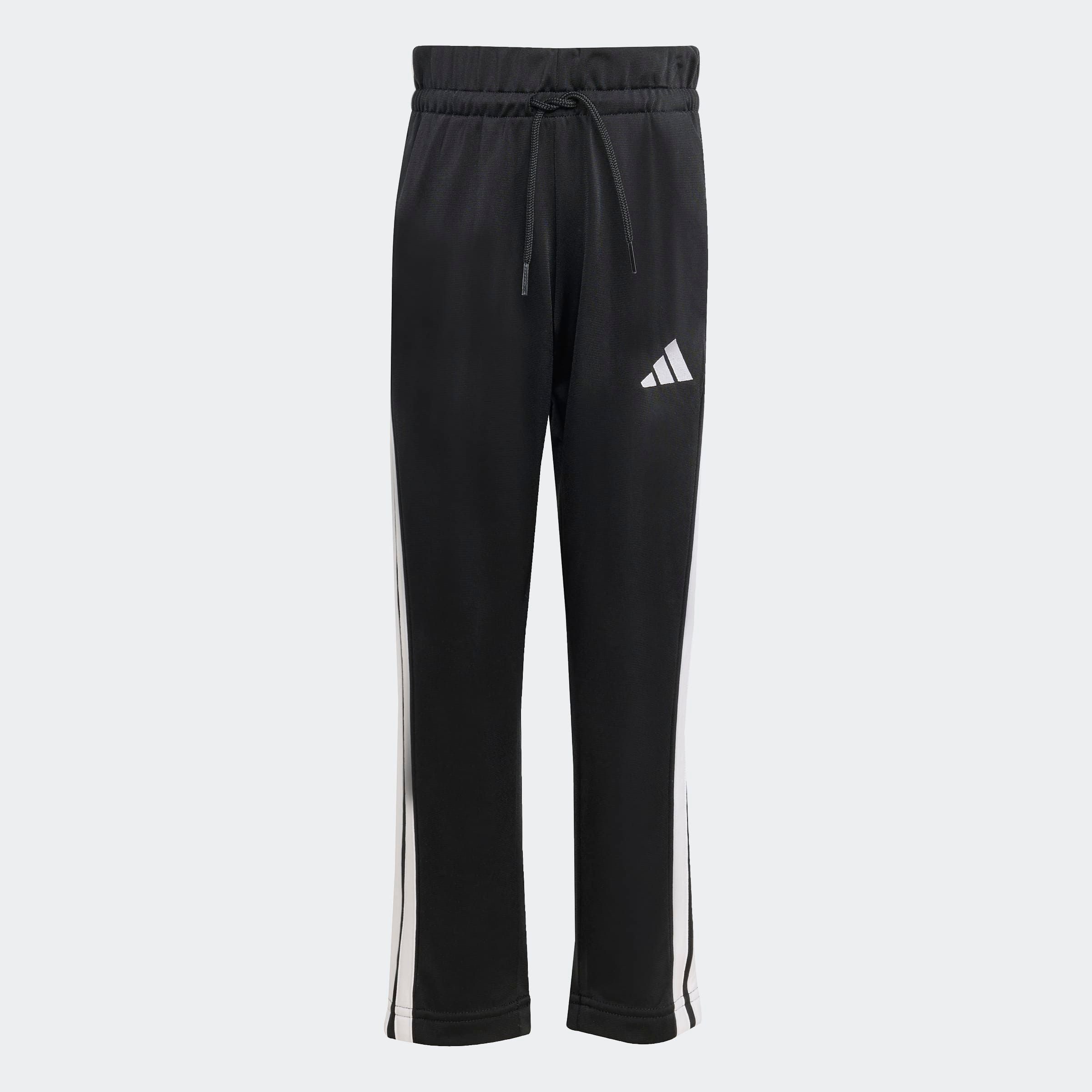 adidas Sportswear Trainingspak LK 3S HD TR TS (2-delig)