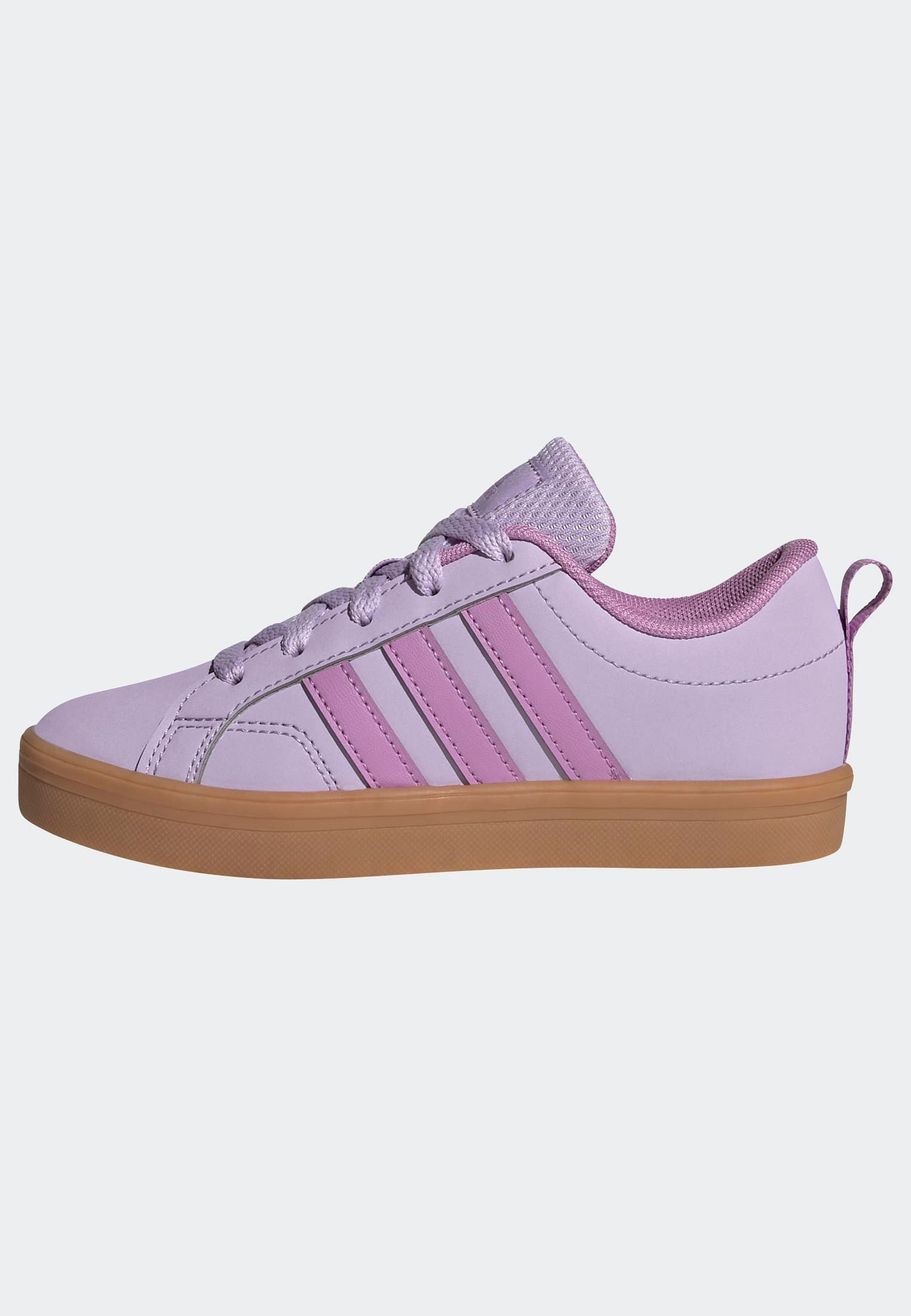 adidas Sportswear Sneakers