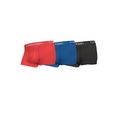 calvin klein boxershort met logo in de band (3 stuks) multicolor