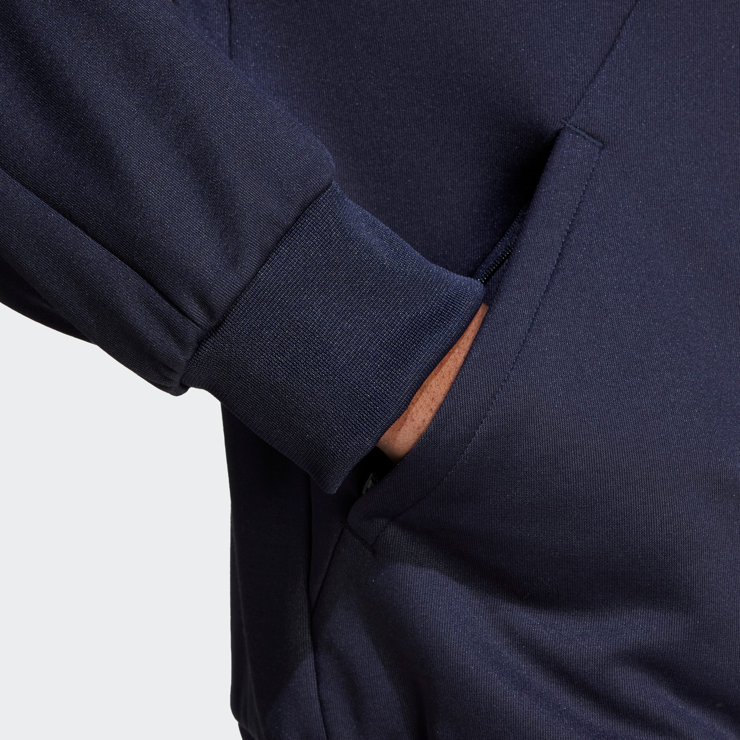 adidas Sportswear Trainingsjack M TIRO NTPK TT