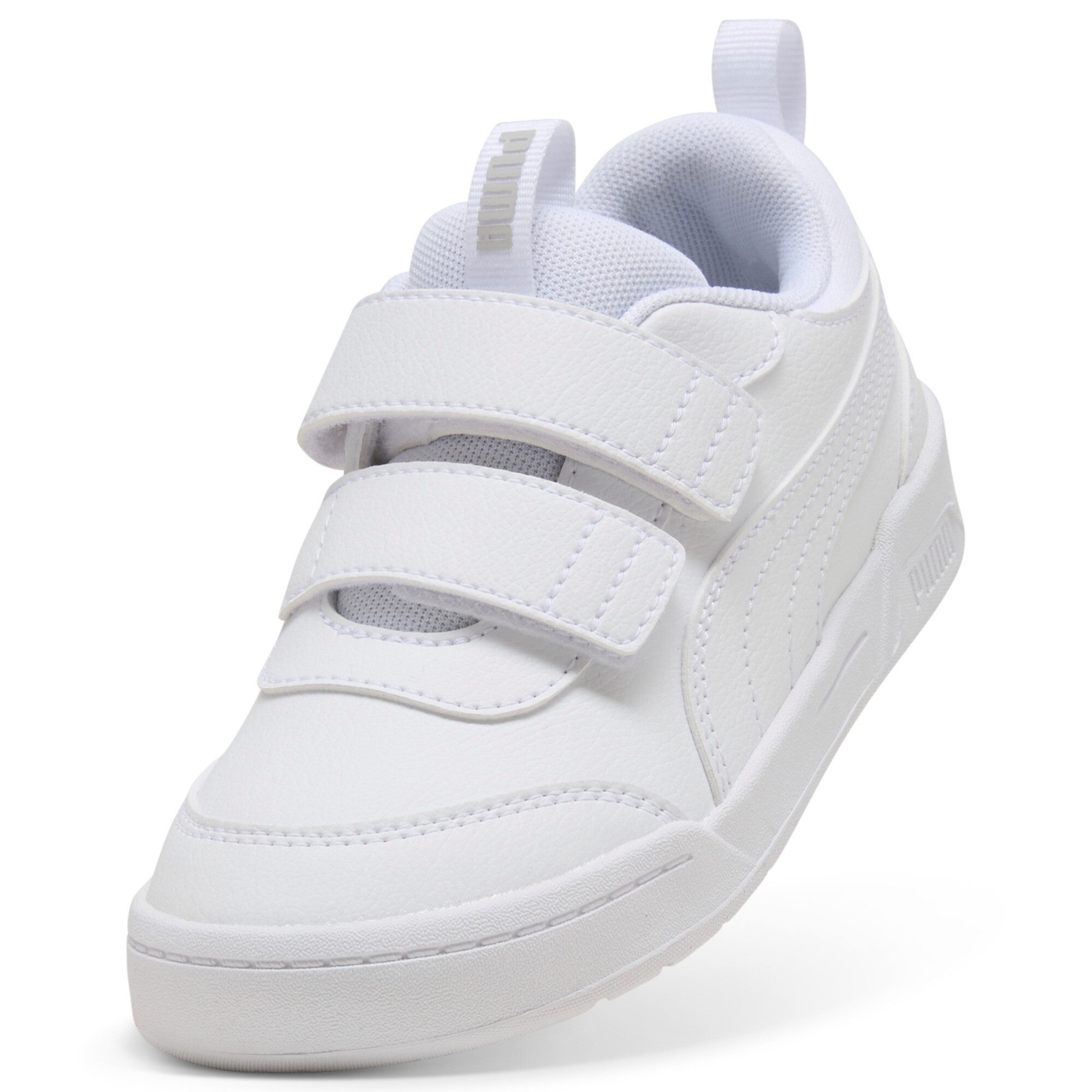 PUMA Sneakers MULTIFLEX 2 SL V PS