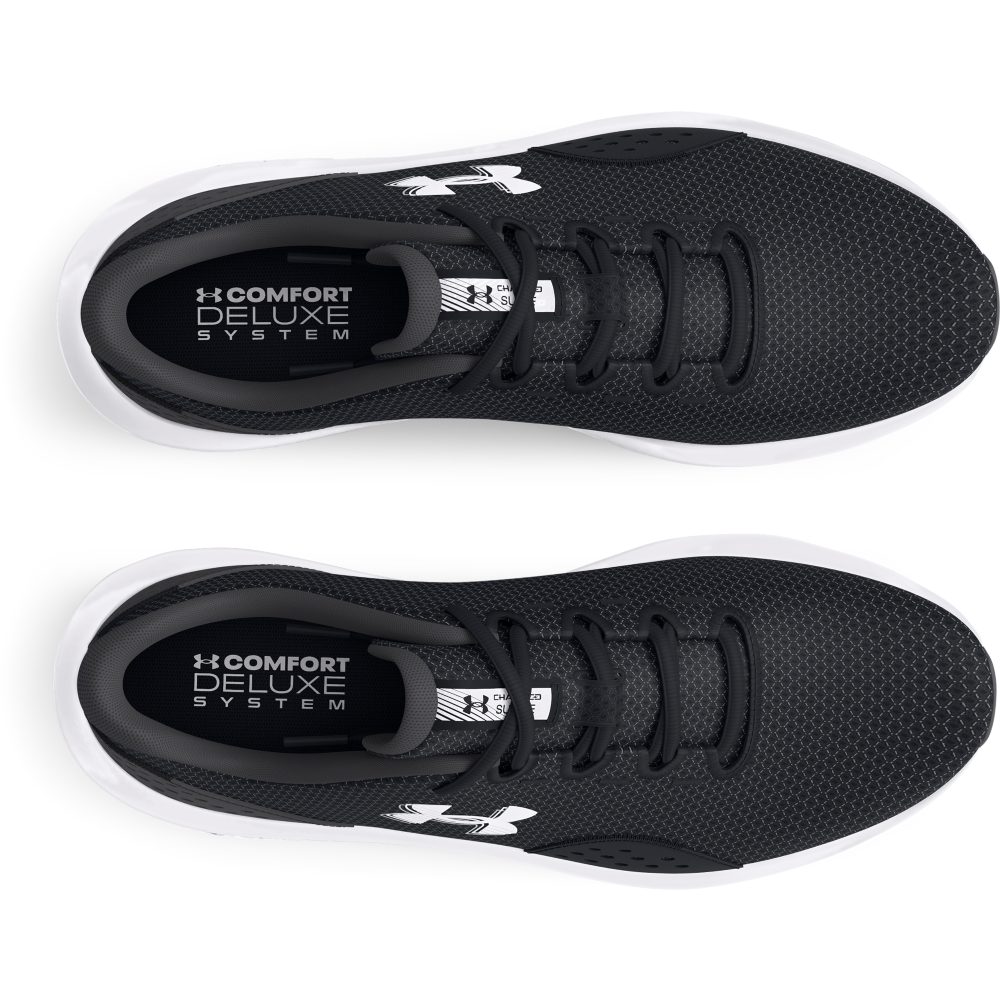 Under Armour® Runningschoenen UA Charged Surge 4