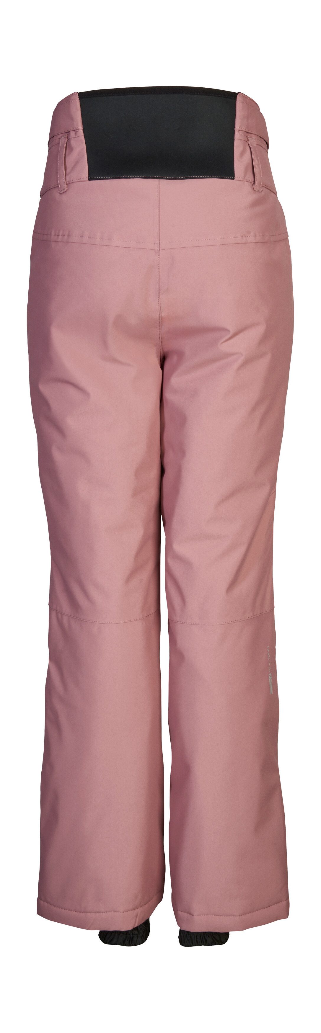 Killtec Skibroek KSW 212 GRLS SKI PNTS