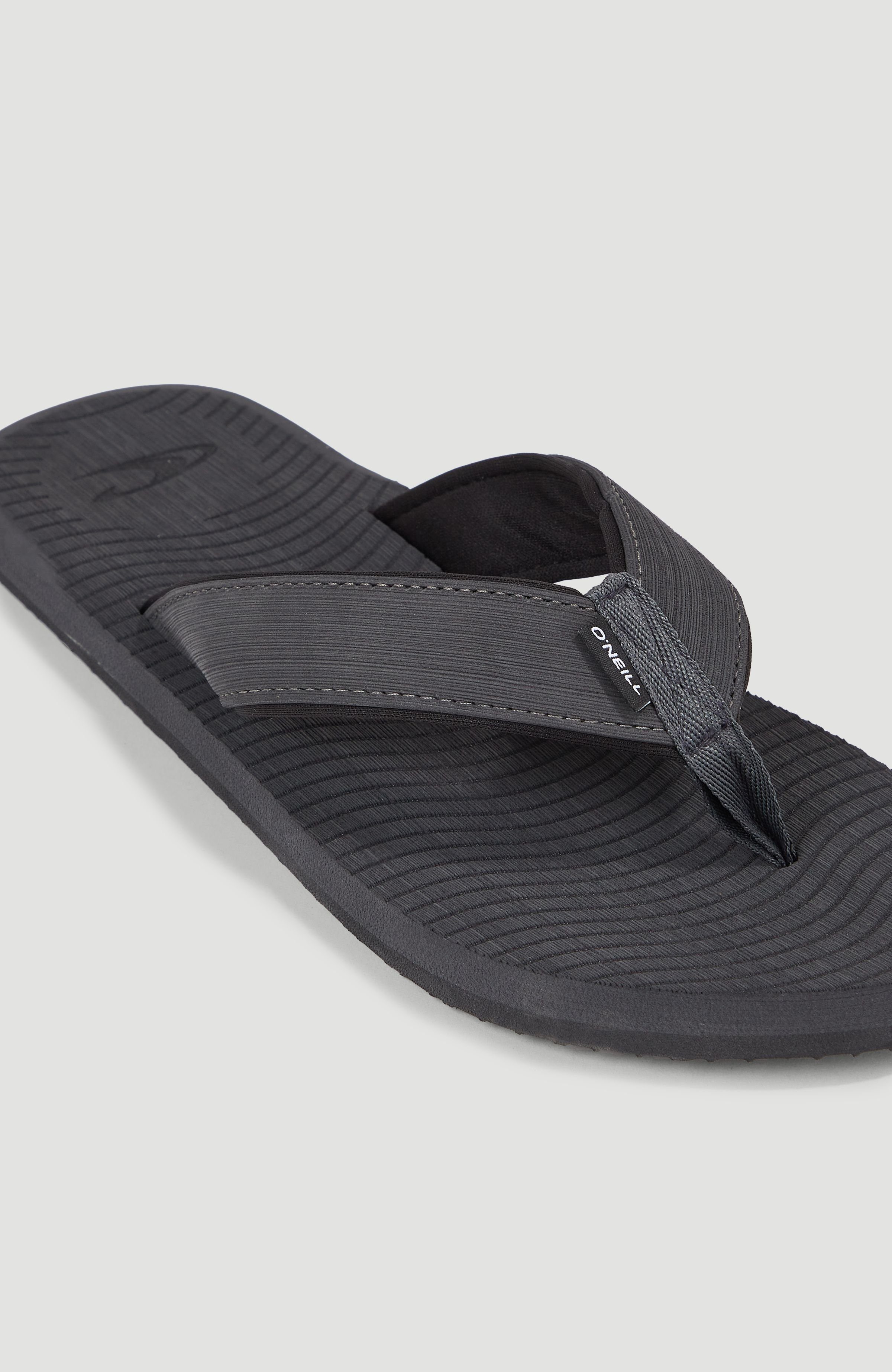 O'Neill Teenslippers KOOSH SANDALS