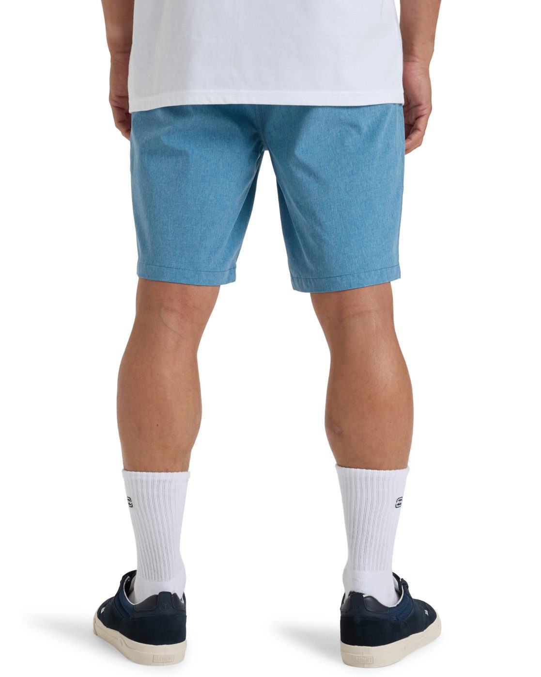 Billabong Bermuda Surftrek Transport 19"