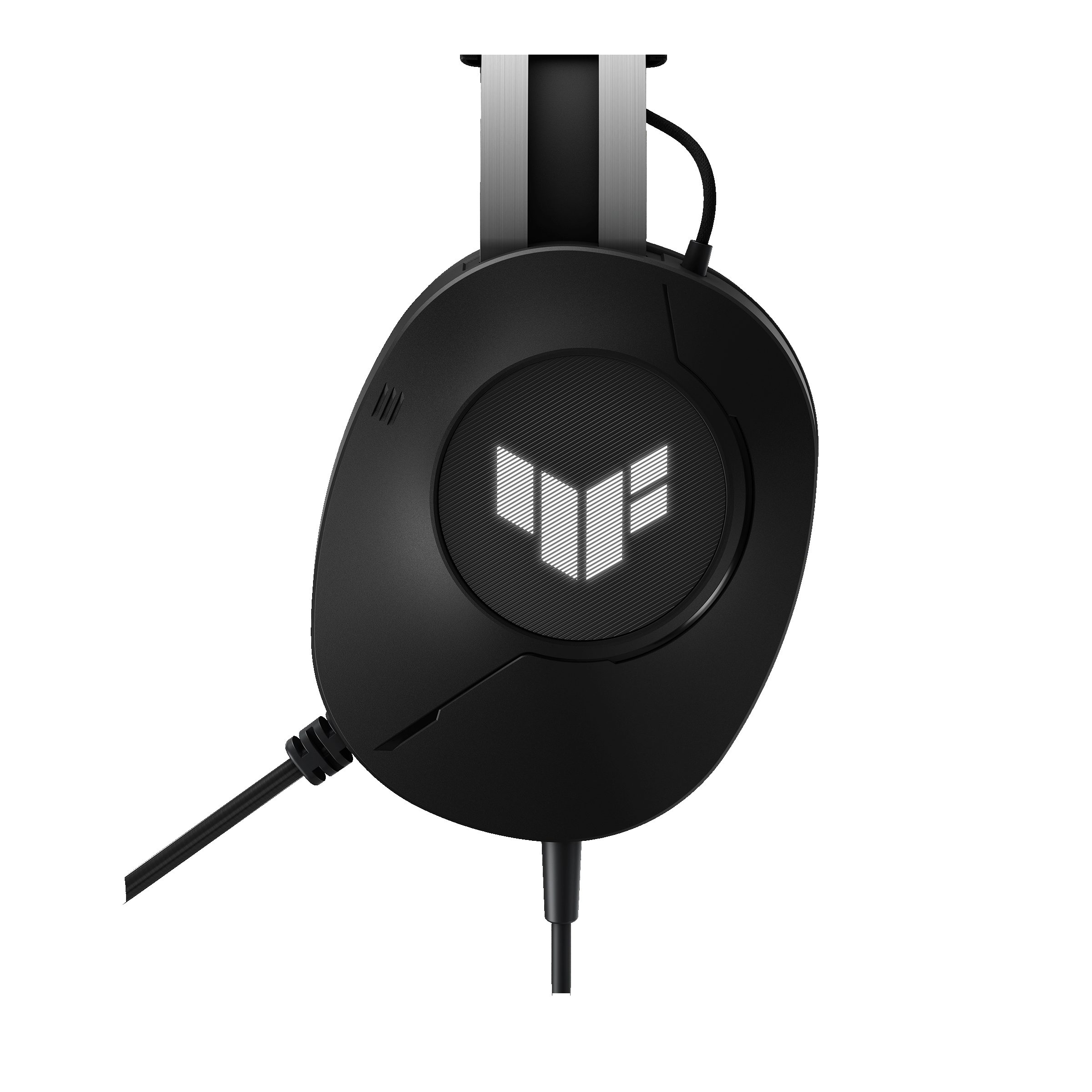 Asus Gaming-headset TUF Gaming H1 Gen II