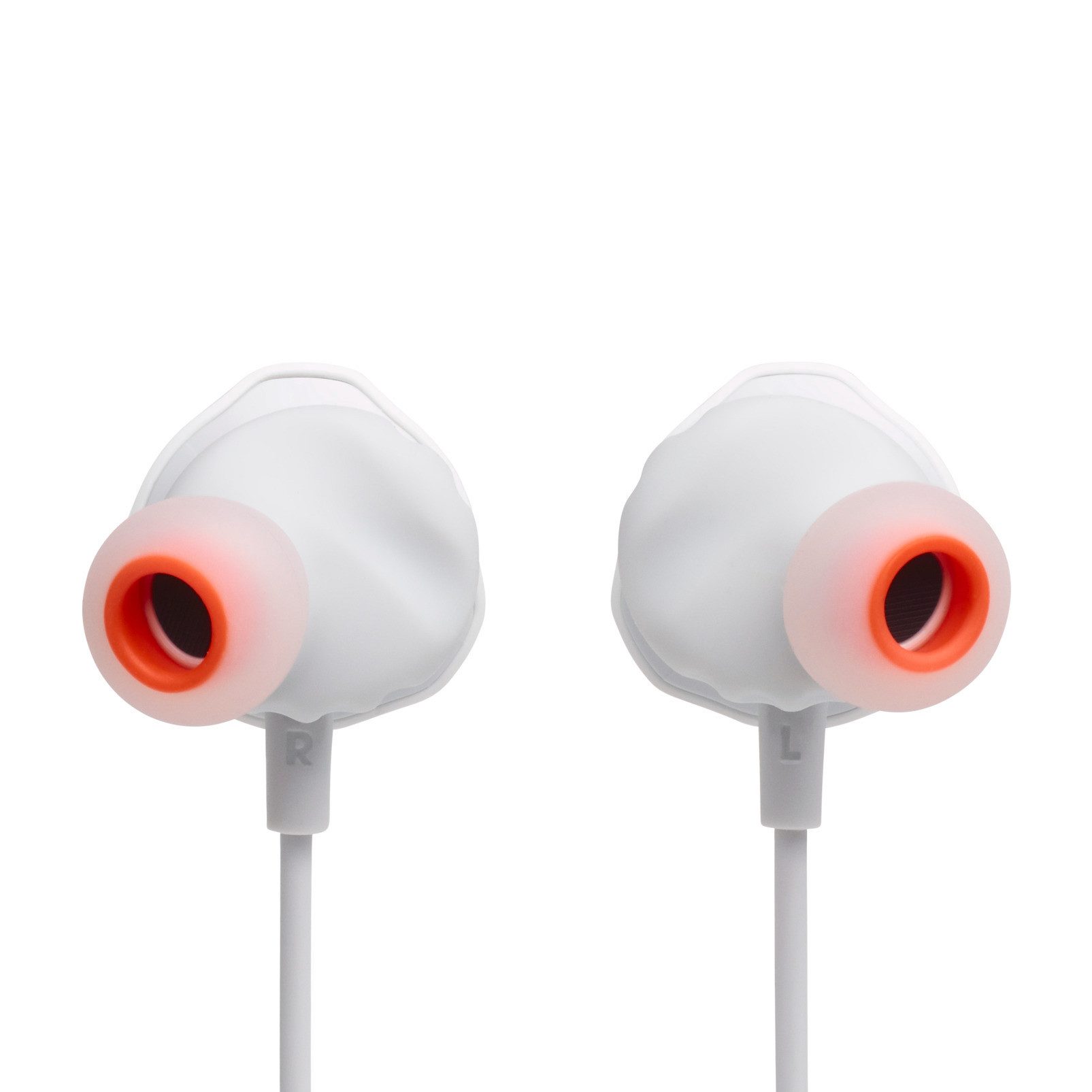 JBL In-ear koptelefoon Quantum 50C