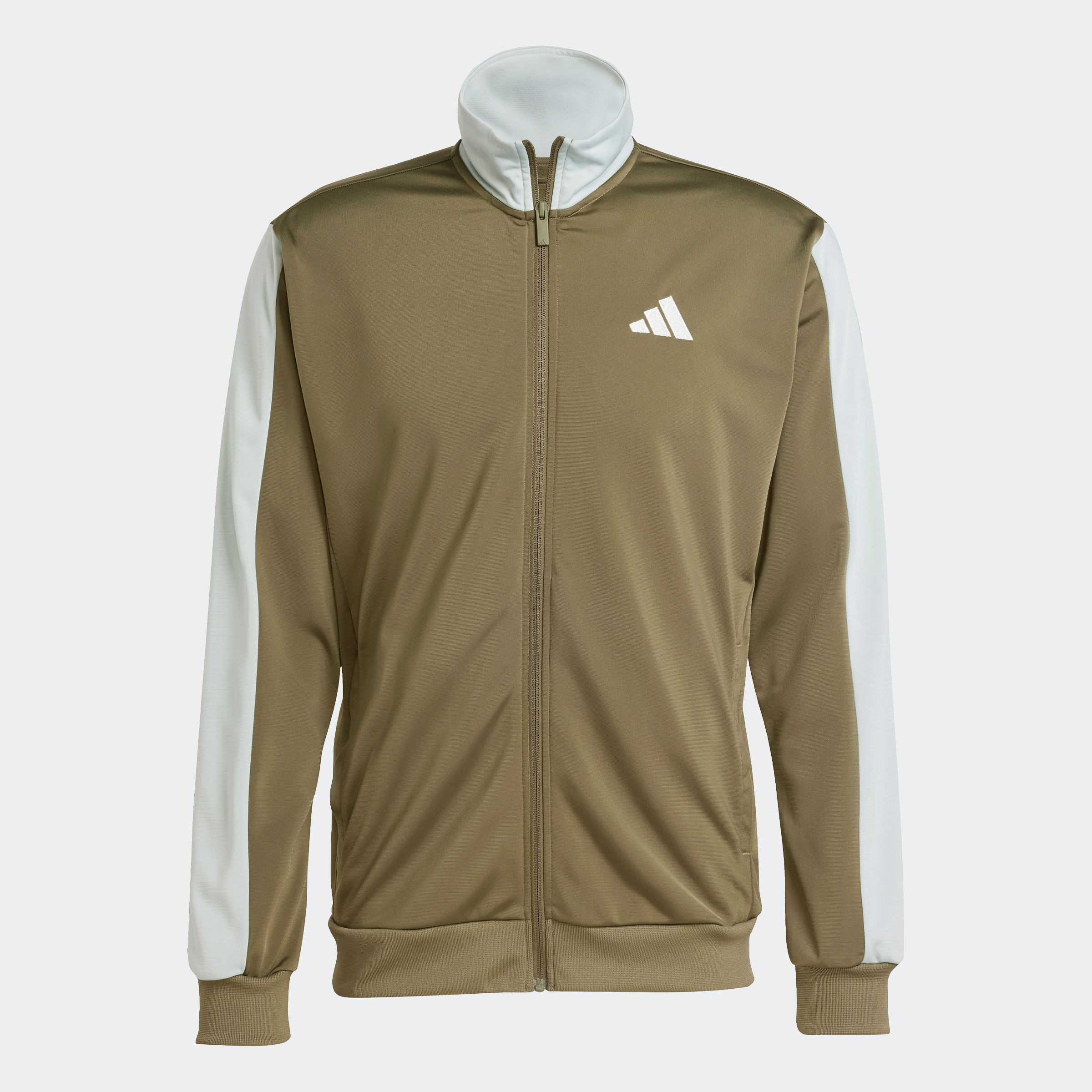 adidas Sportswear Trainingspak M TR CB TS (2-delig)