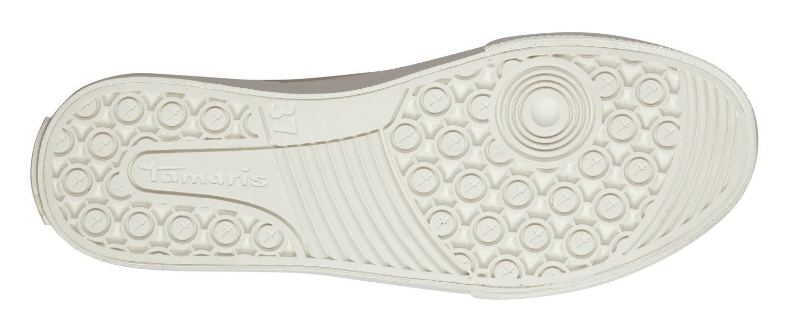 Tamaris Plateausneakers