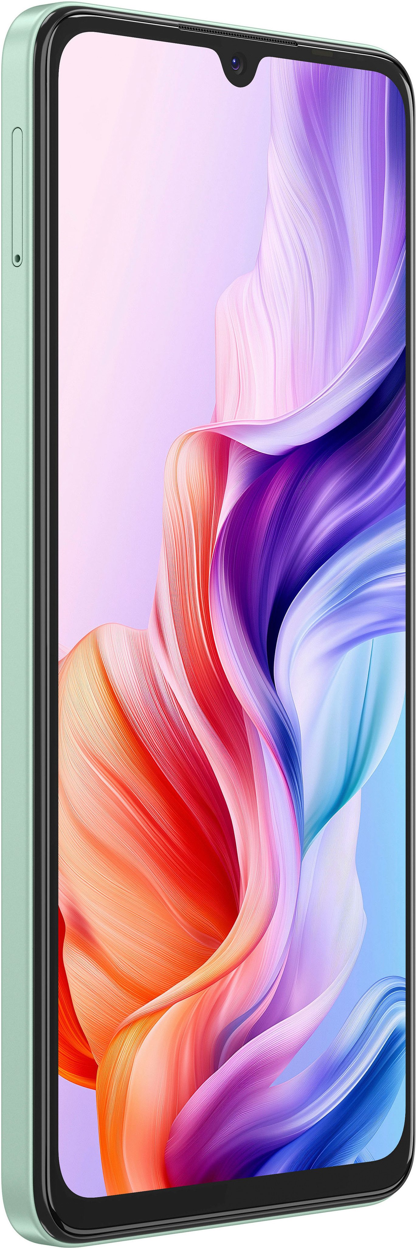 ZTE Smartphone Blade V70 Max