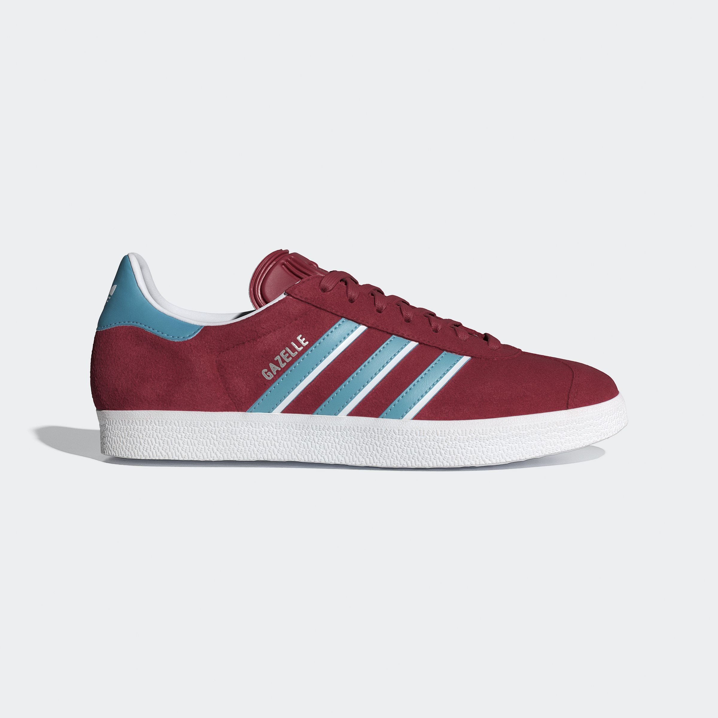 adidas Originals Sneakers GAZELLE