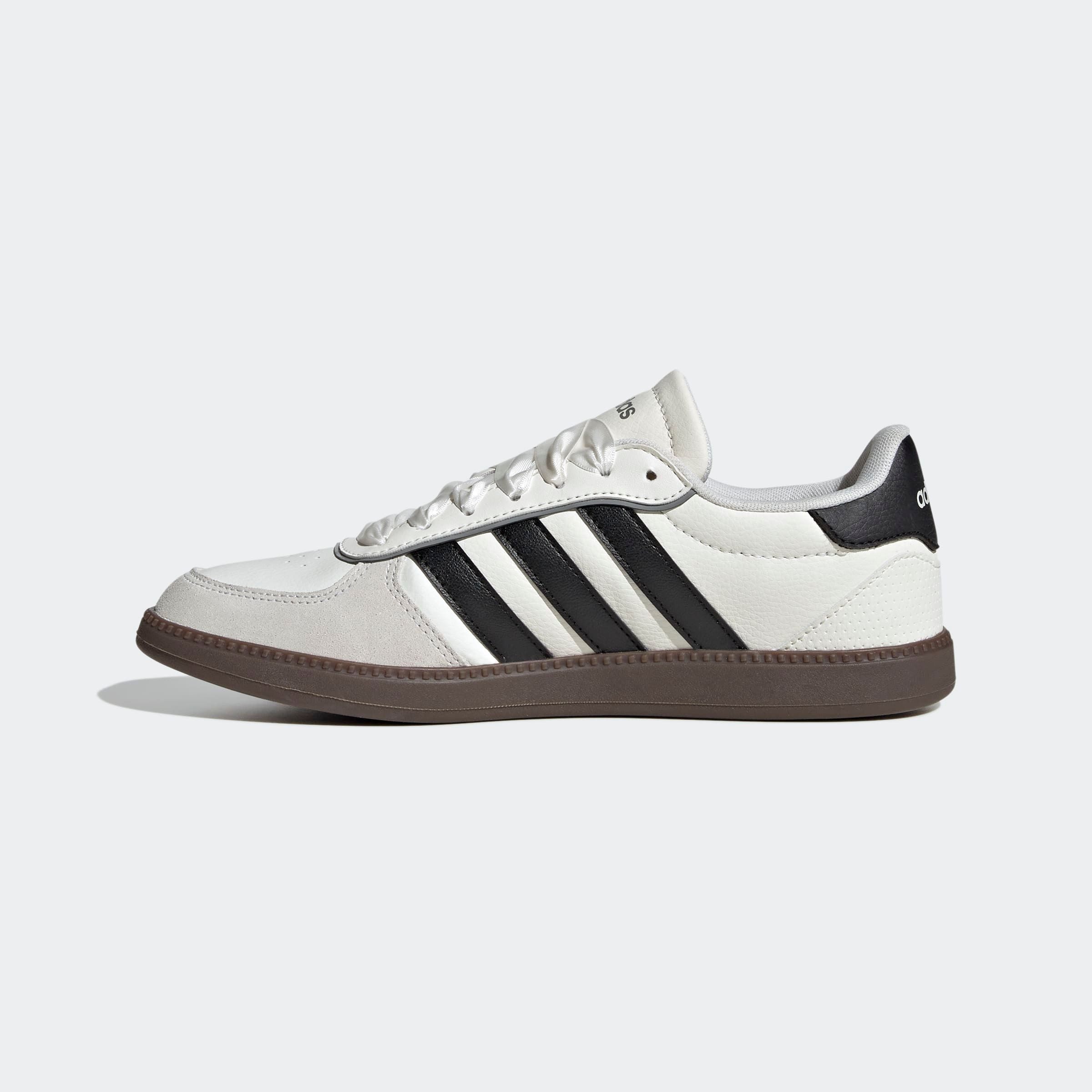 adidas Sportswear Sneakers BREAKNET SLEEK