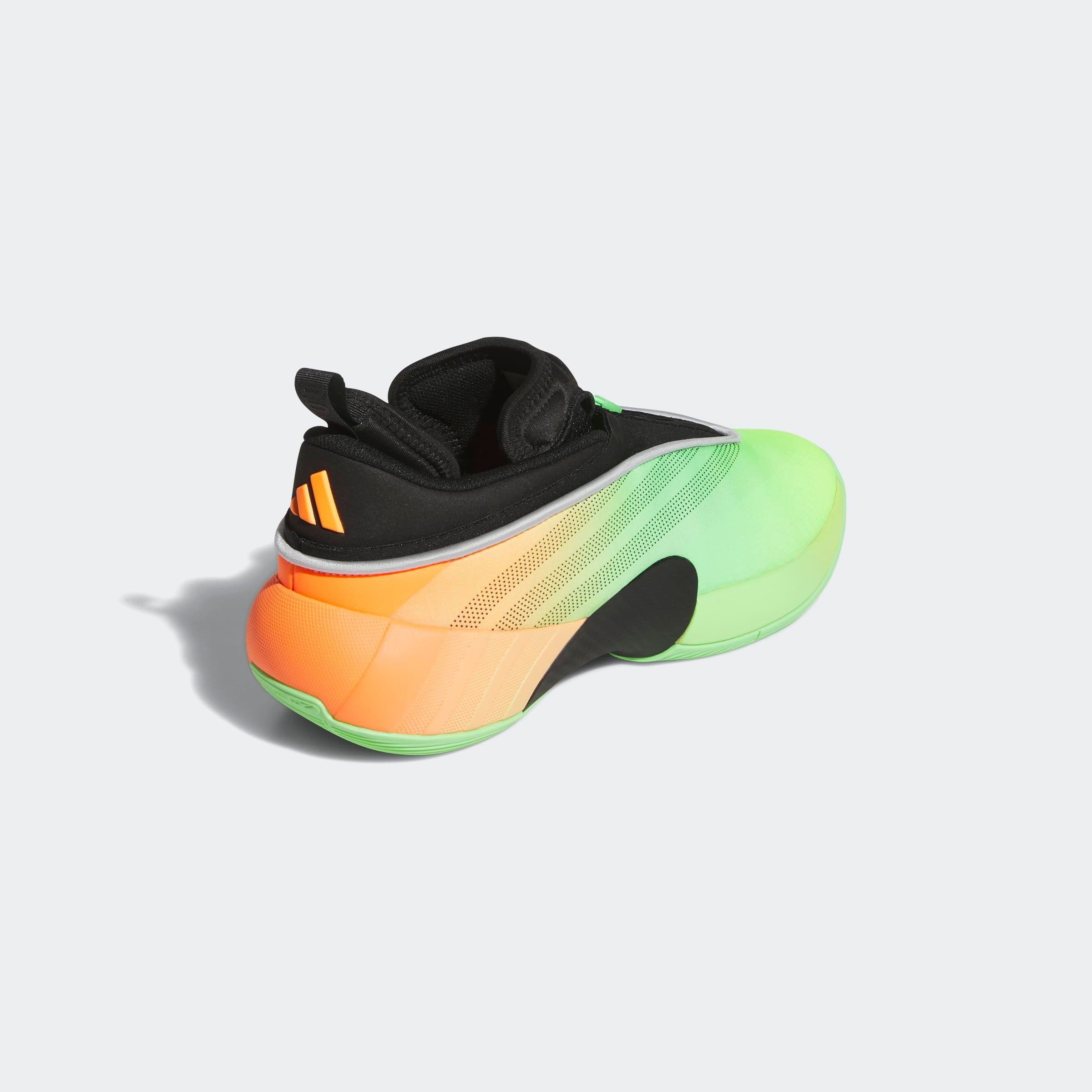 adidas Performance Basketbalschoenen