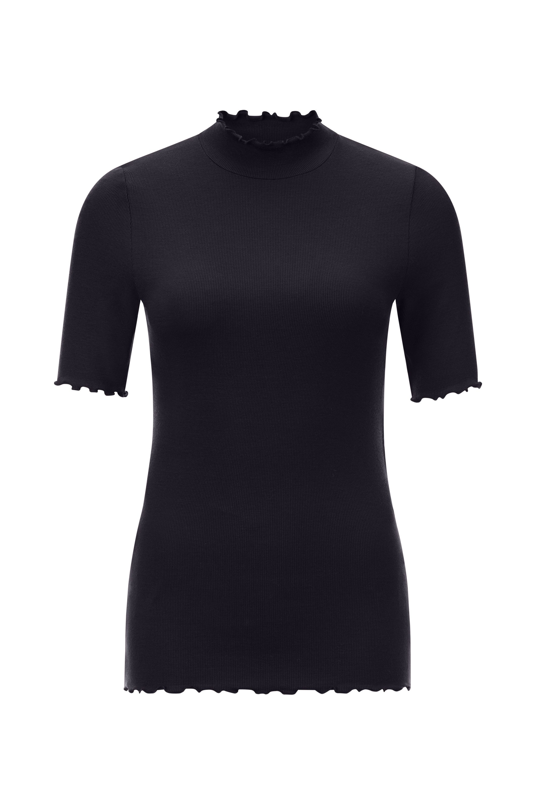 Rich & Royal Colshirt