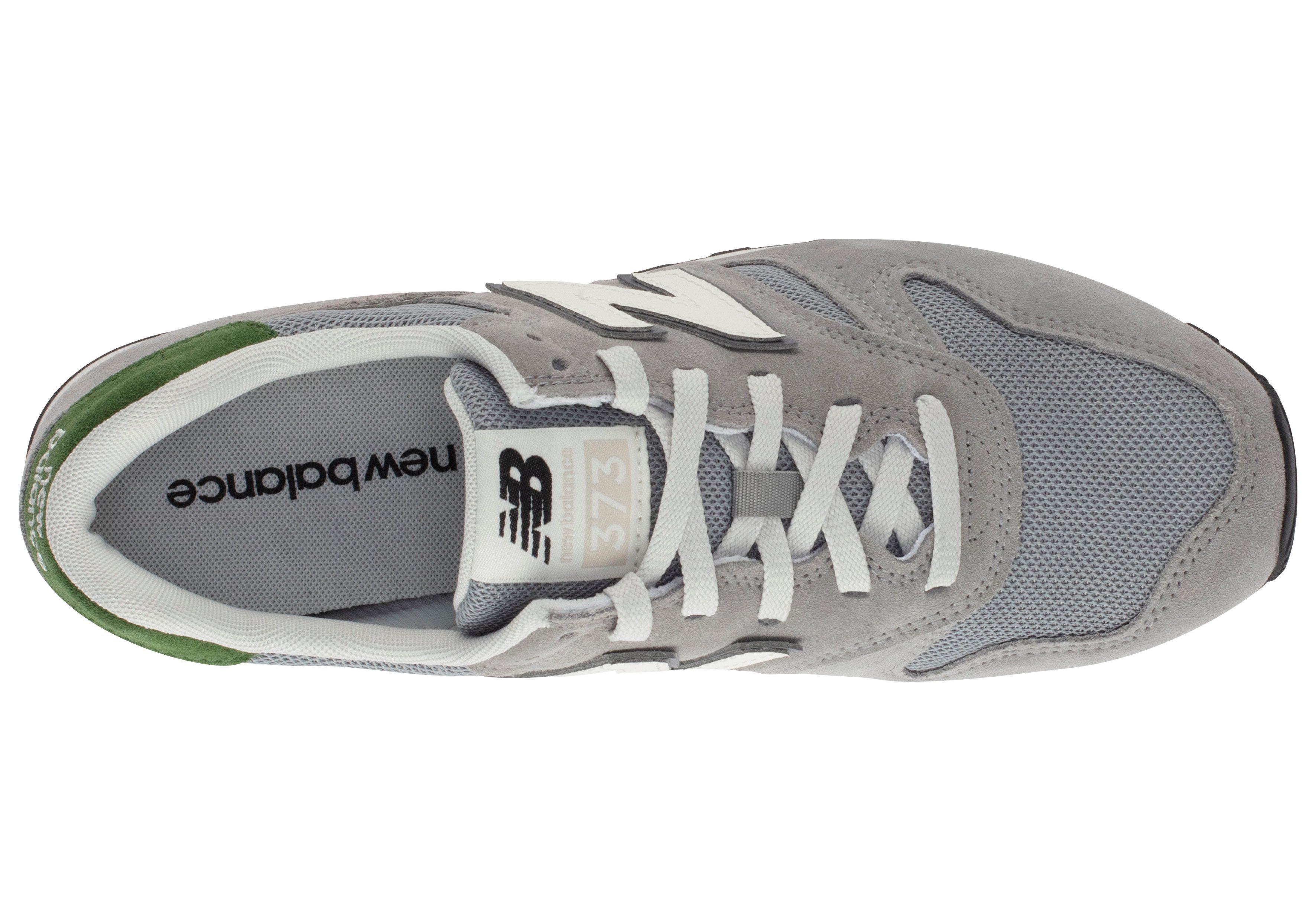 New Balance Sneakers 373