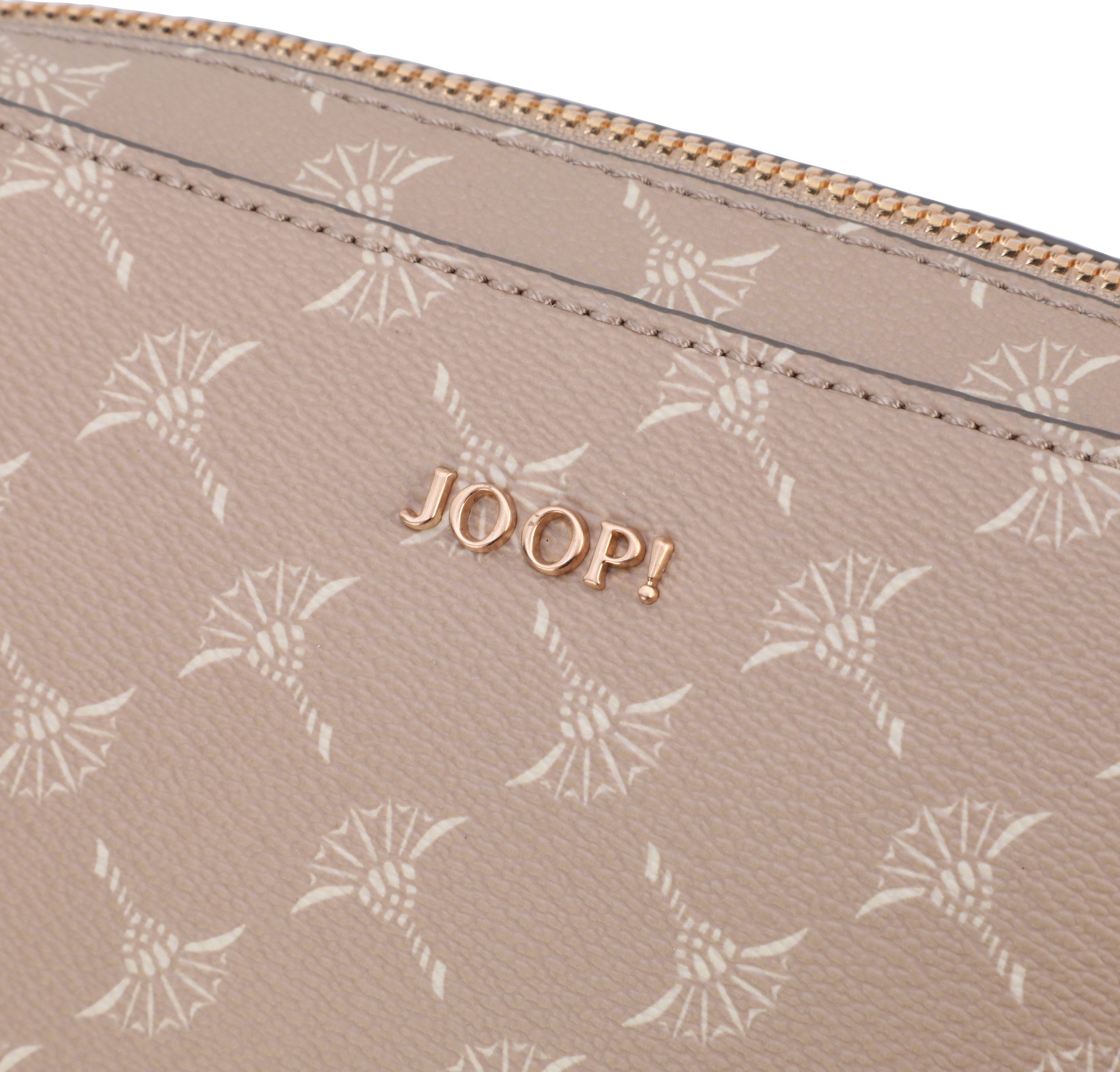 Joop! Schoudertas Cortina 1.0 cloe shoulderbag shz