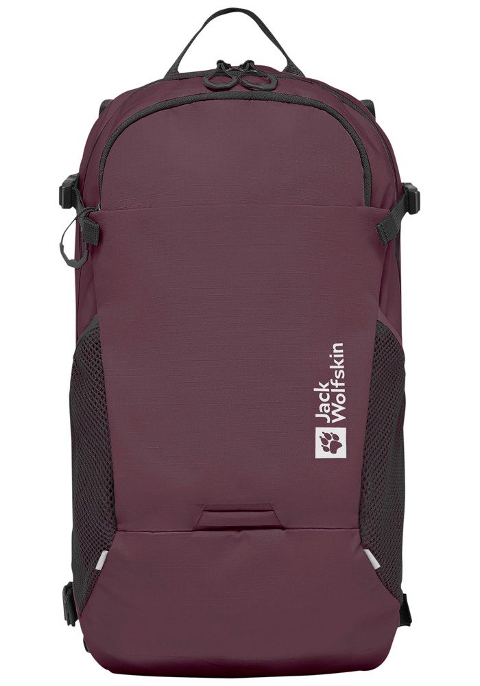 Jack Wolfskin Rugzak VELOCITY 20