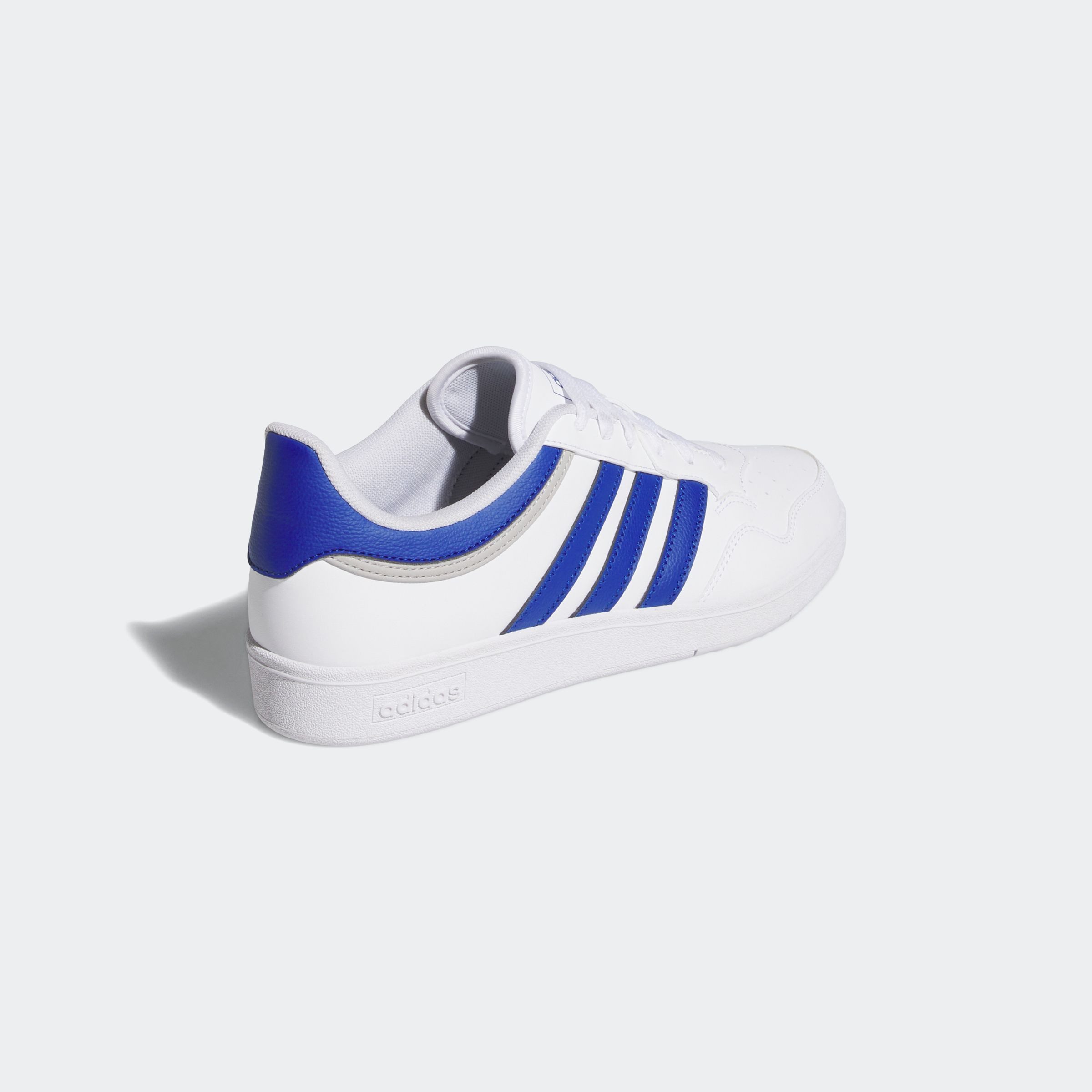adidas Sportswear Sneakers HOOPS 4.0