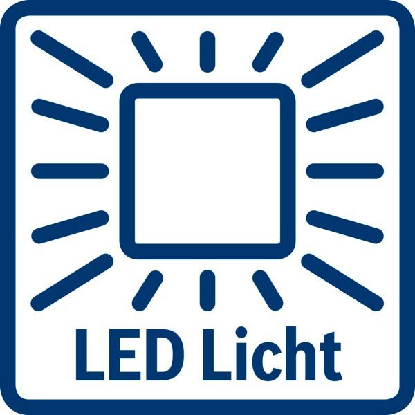 BOSCH Koel-vriescombinatie KGN49LBCF