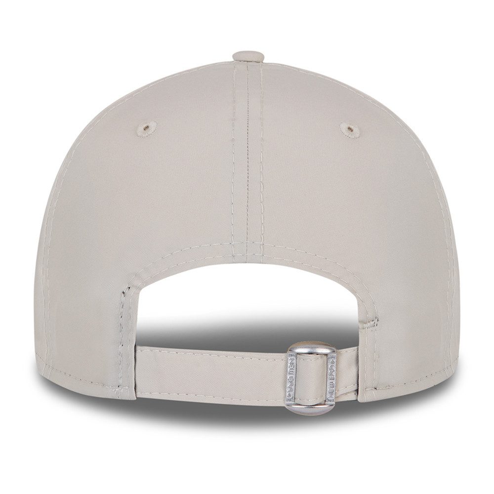 New Era Baseball pet